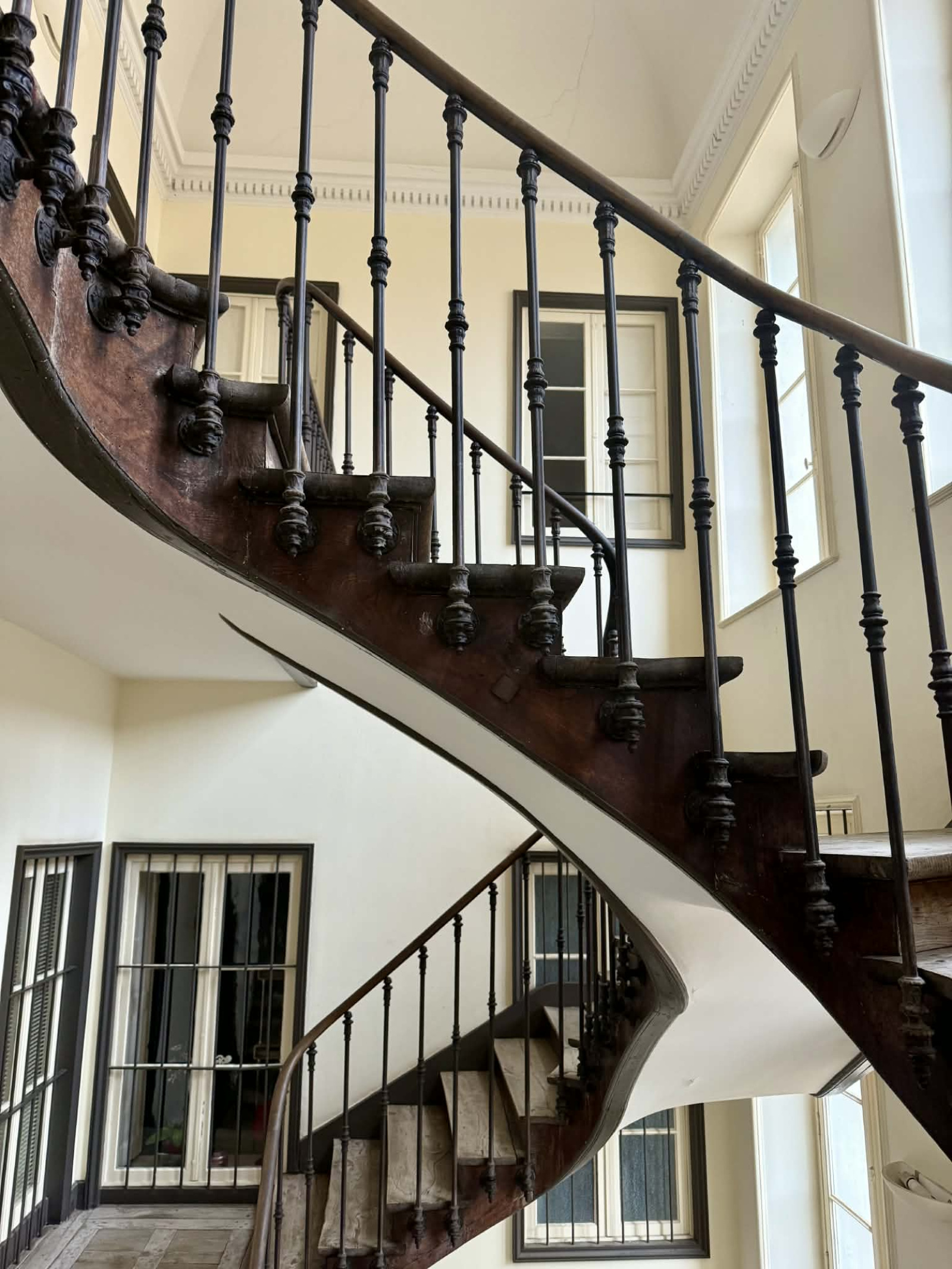 Image_20, Appartement, Carcassonne, ref :3071