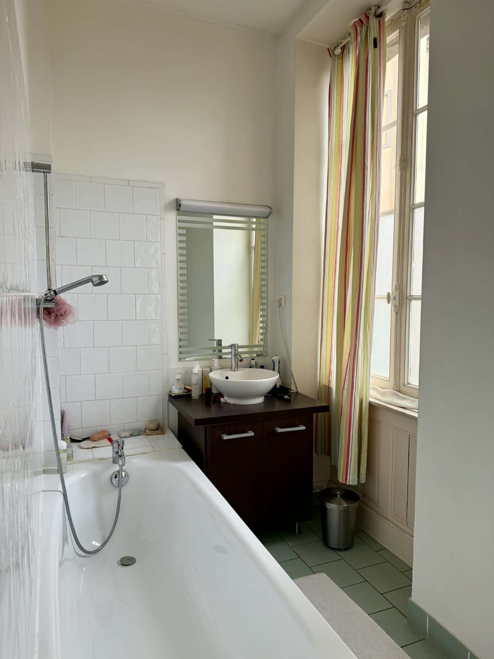 Image_12, Appartement, Carcassonne, ref :3071