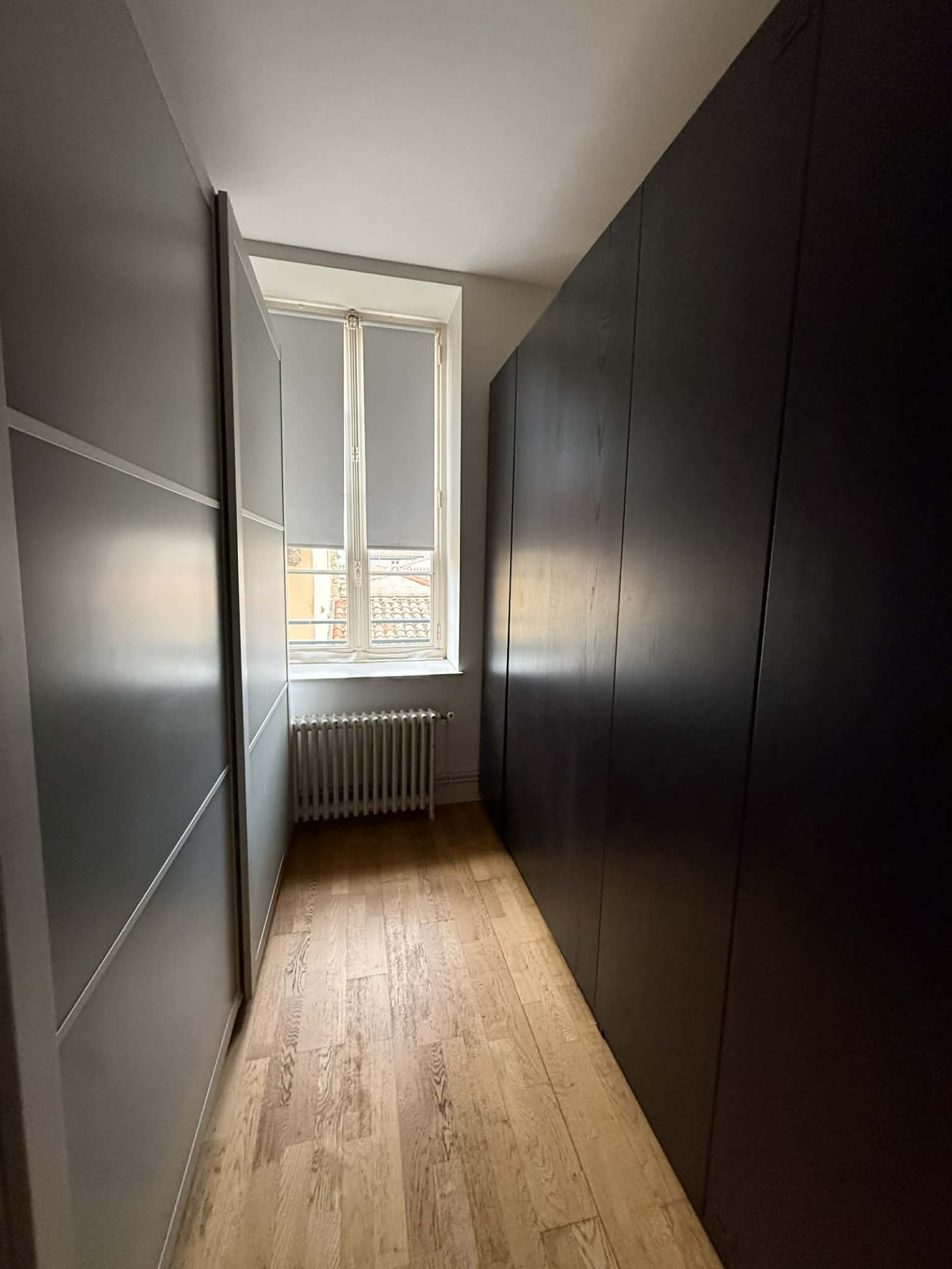 Image_17, Appartement, Carcassonne, ref :3071