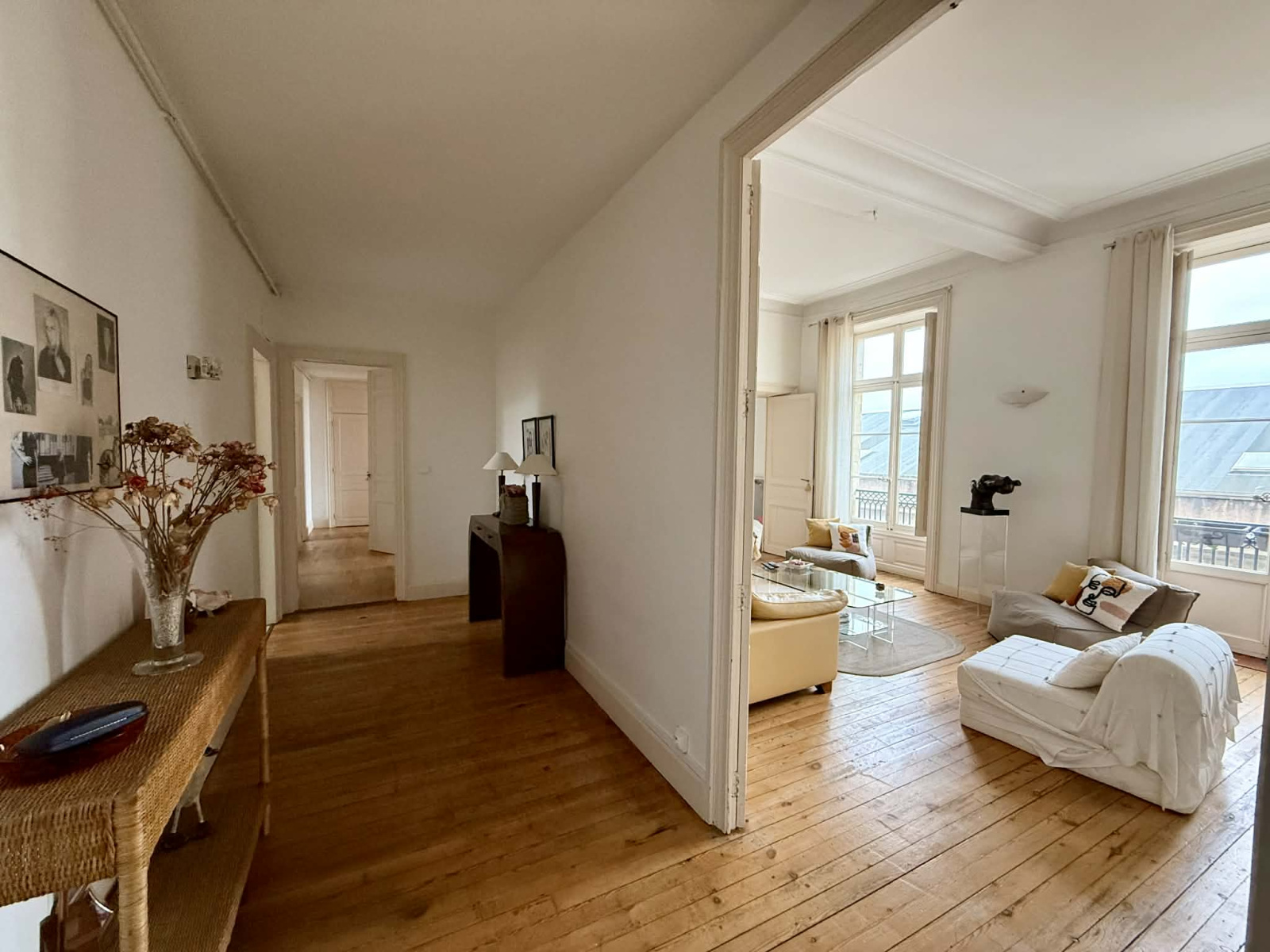 Image_7, Appartement, Carcassonne, ref :3071