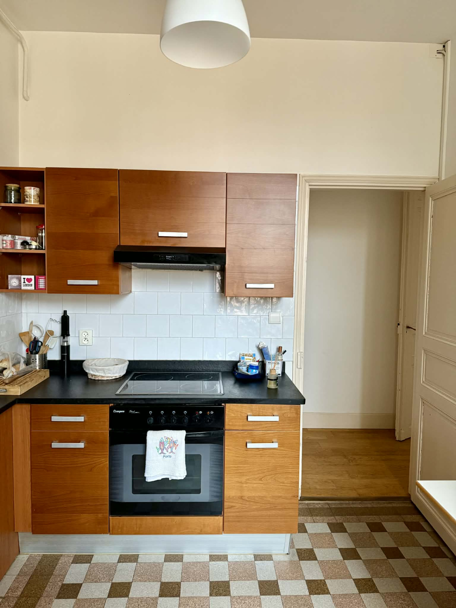 Image_9, Appartement, Carcassonne, ref :3071