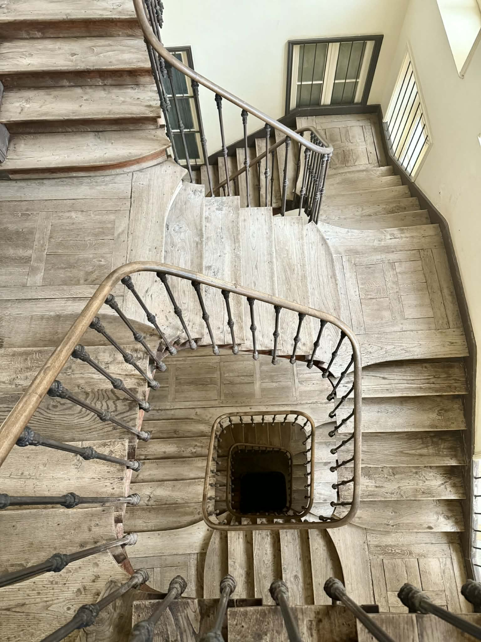 Image_19, Appartement, Carcassonne, ref :3071