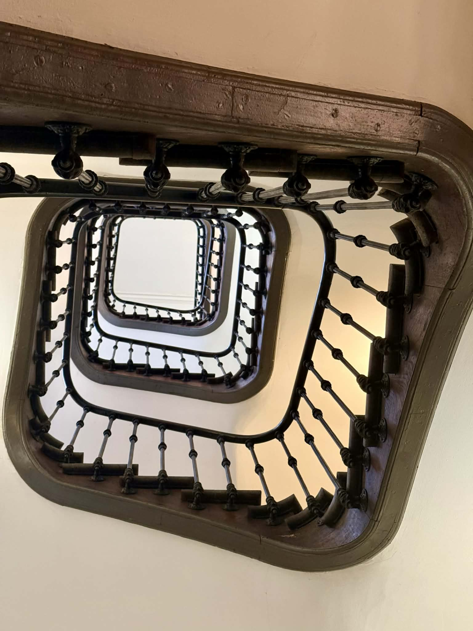 Image_18, Appartement, Carcassonne, ref :3071