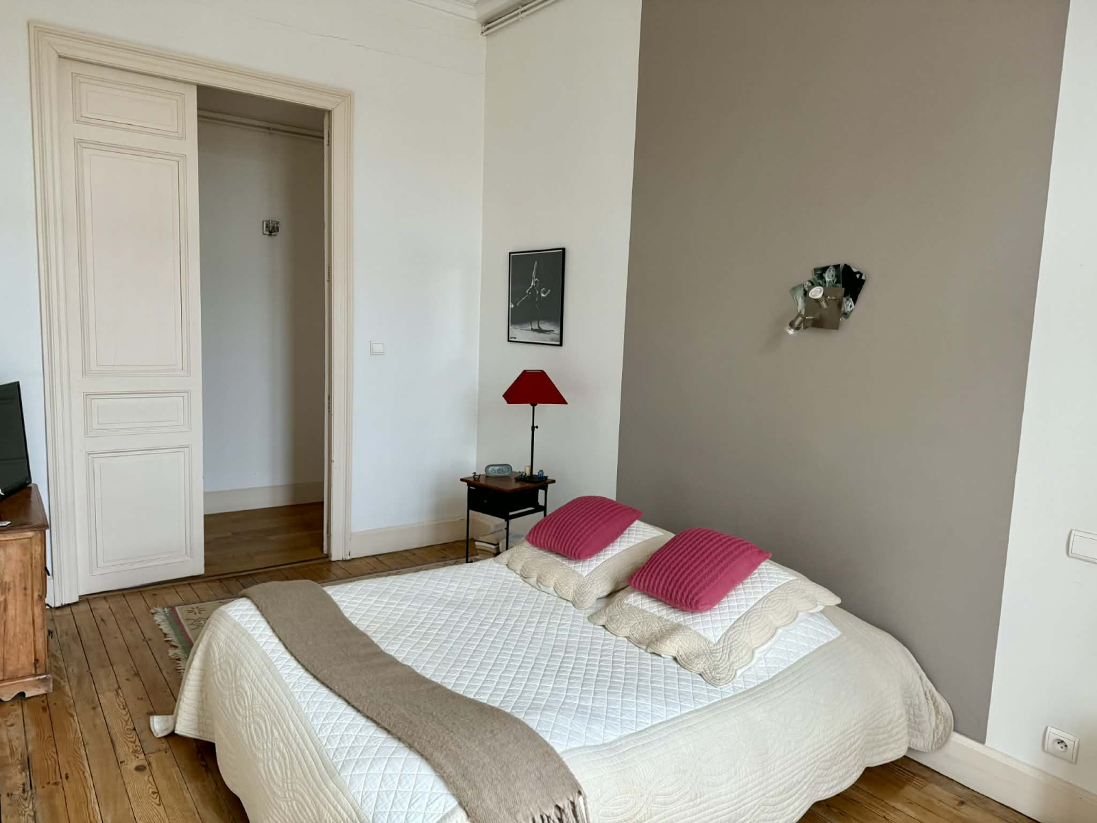 Image_11, Appartement, Carcassonne, ref :3071