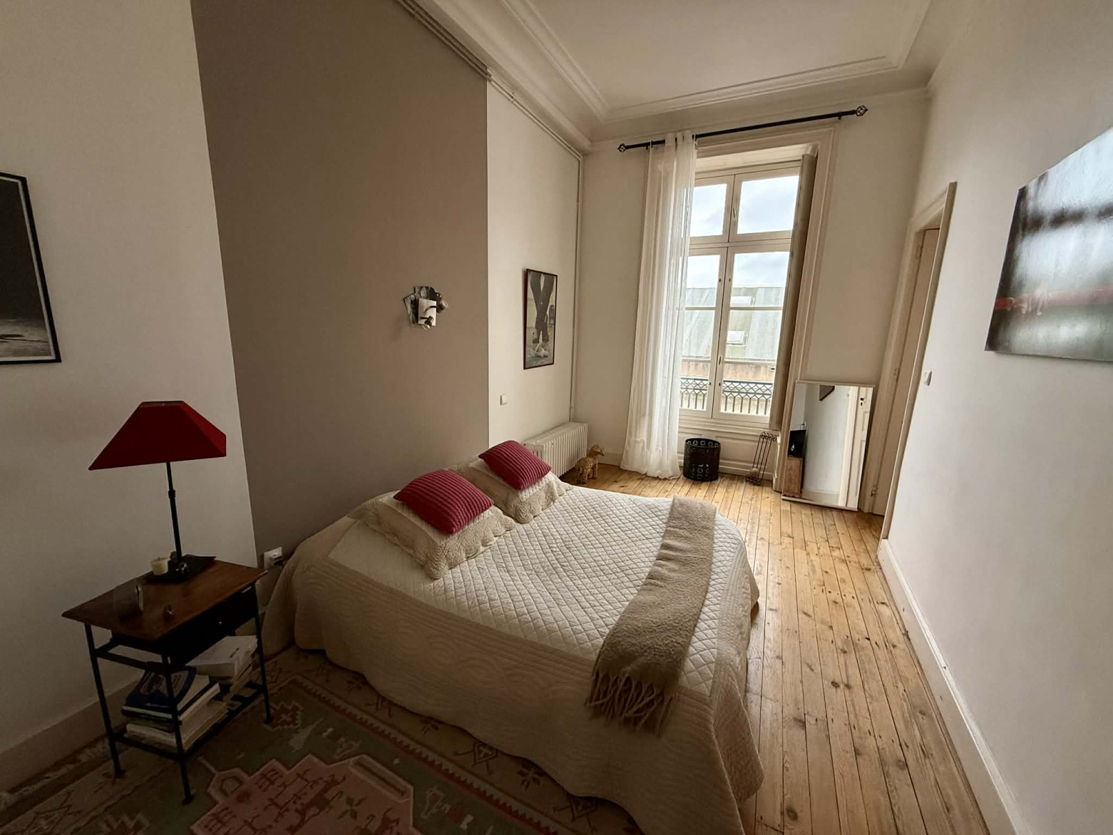 Image_10, Appartement, Carcassonne, ref :3071