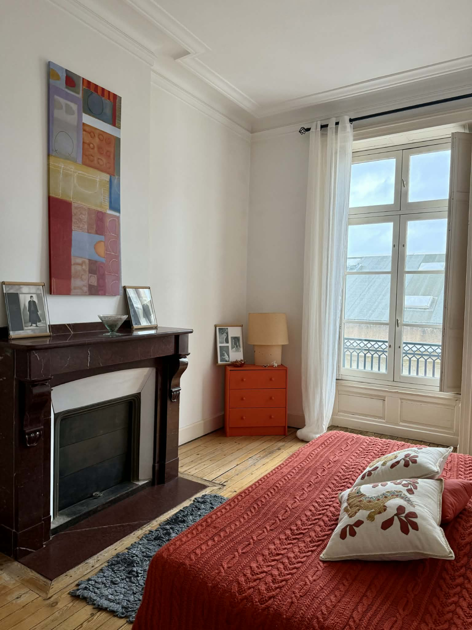 Image_16, Appartement, Carcassonne, ref :3071