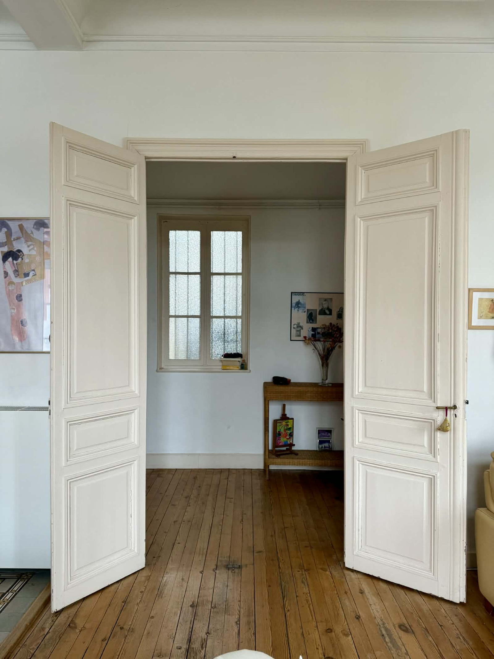 Image_6, Appartement, Carcassonne, ref :3071