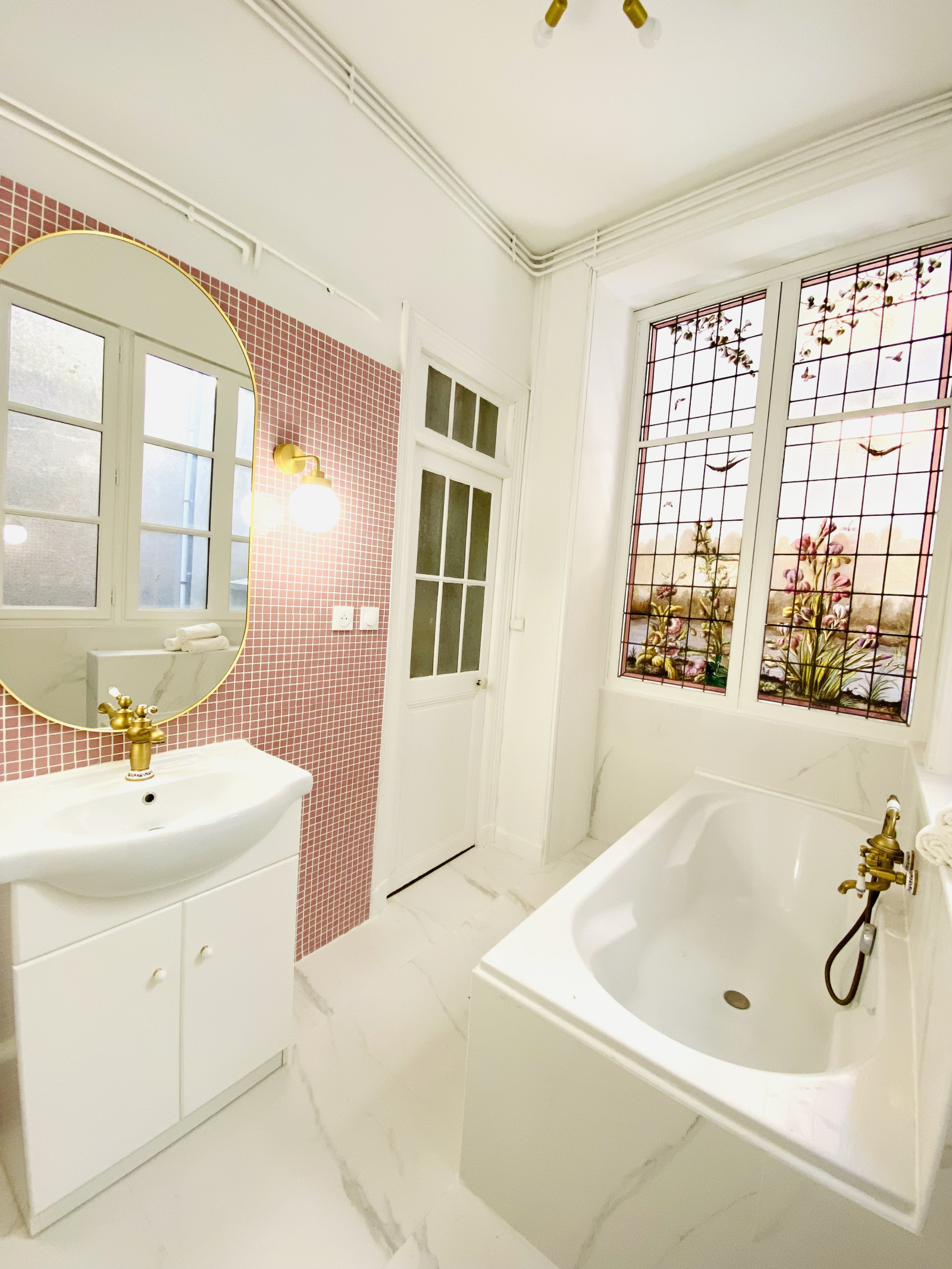 Image_10, Appartement, Carcassonne, ref :2933