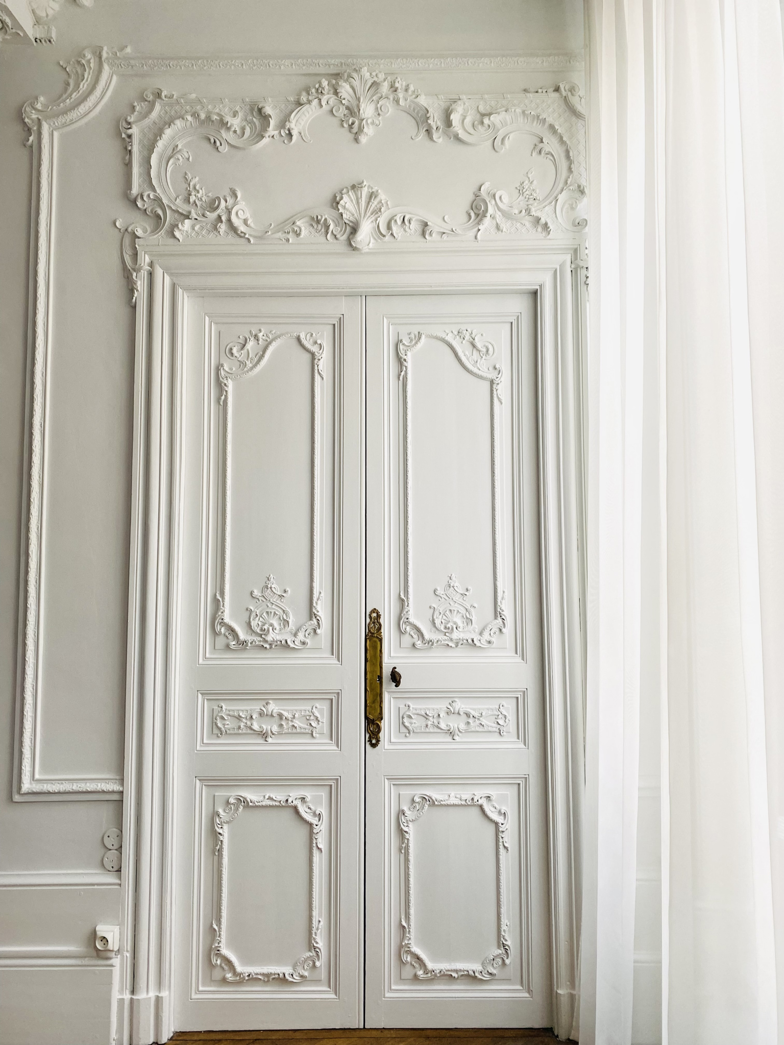 Image_13, Appartement, Carcassonne, ref :2933