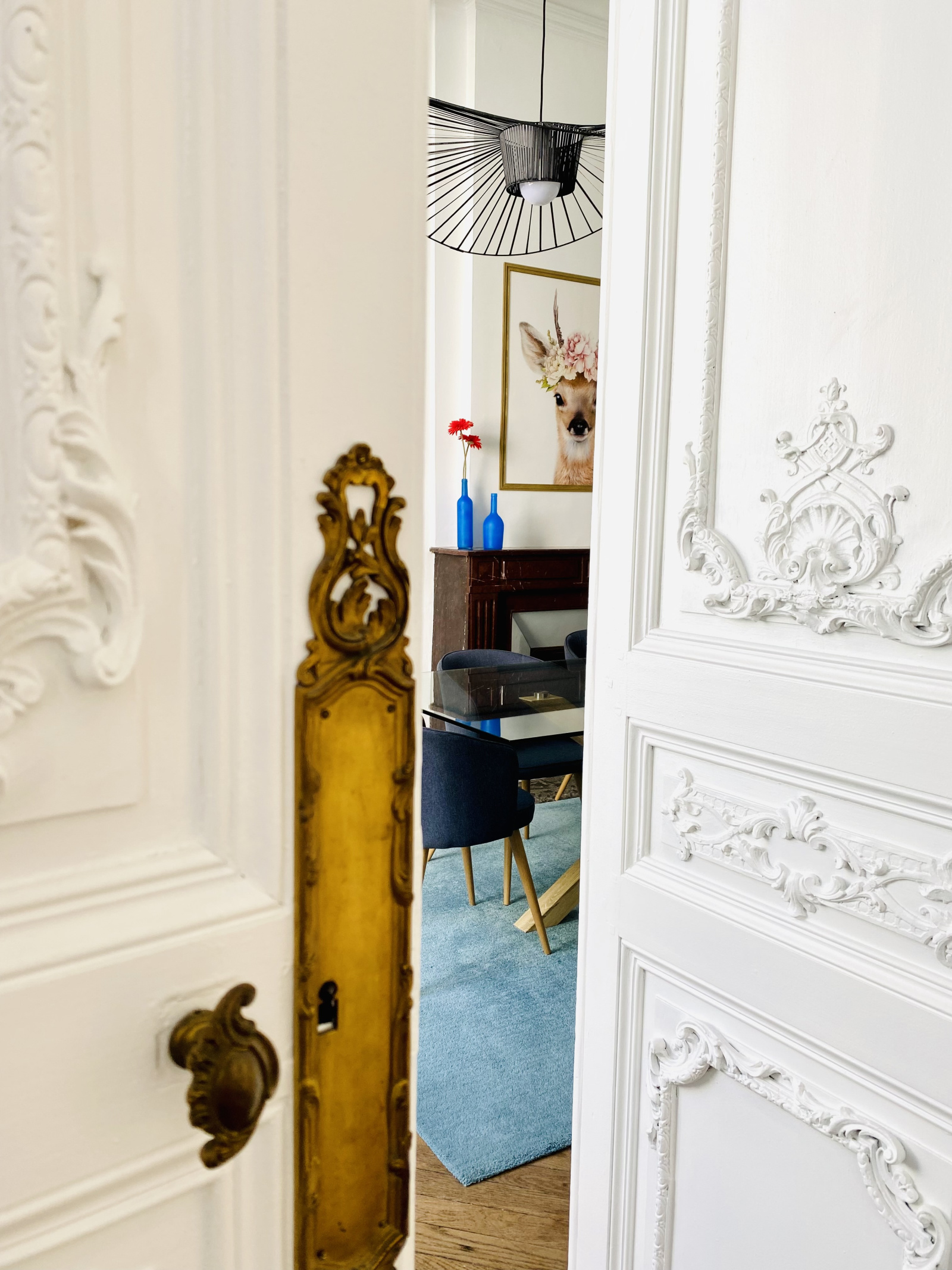 Image_4, Appartement, Carcassonne, ref :2933