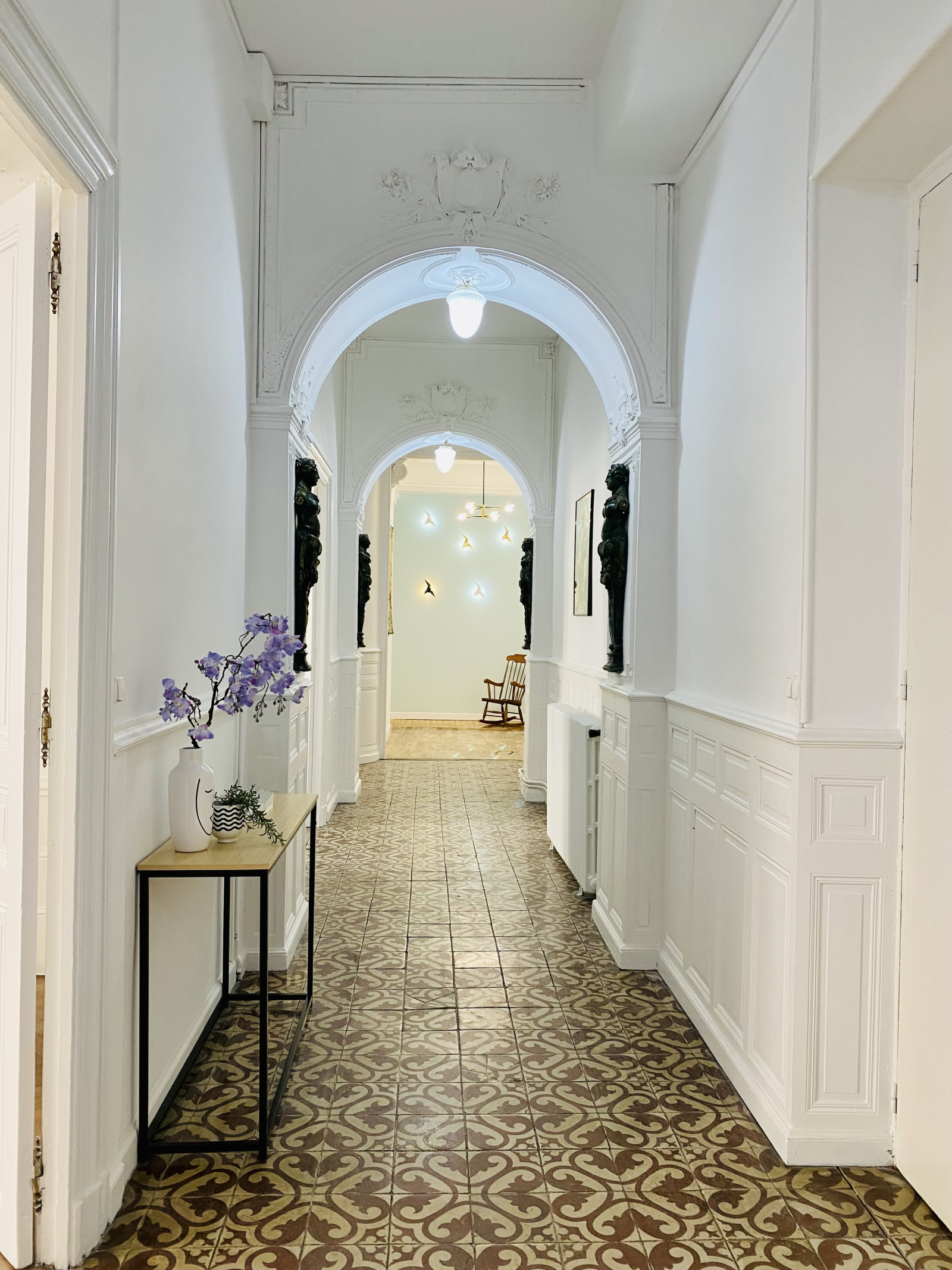 Image_8, Appartement, Carcassonne, ref :2933