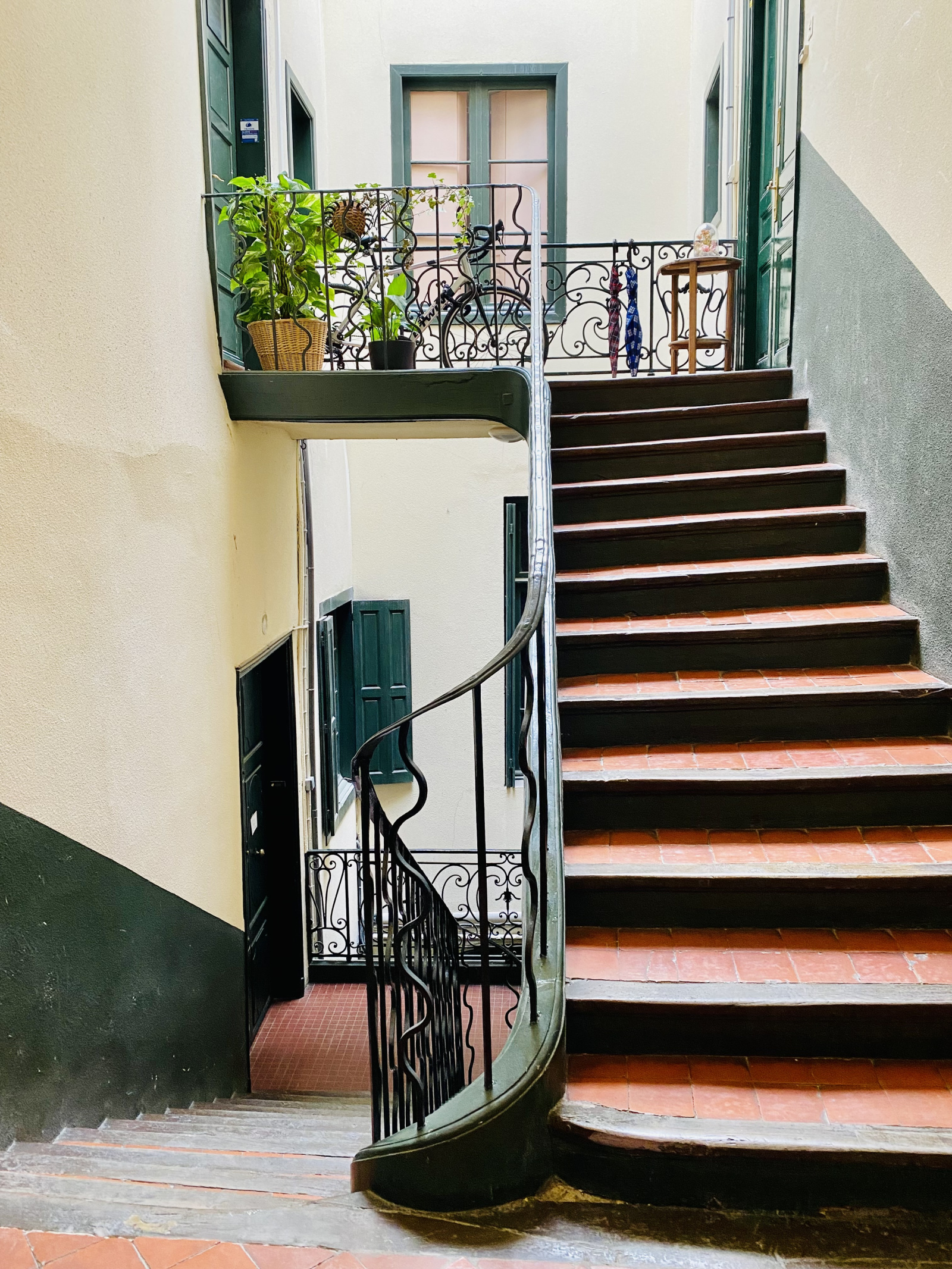 Image_14, Appartement, Carcassonne, ref :2933