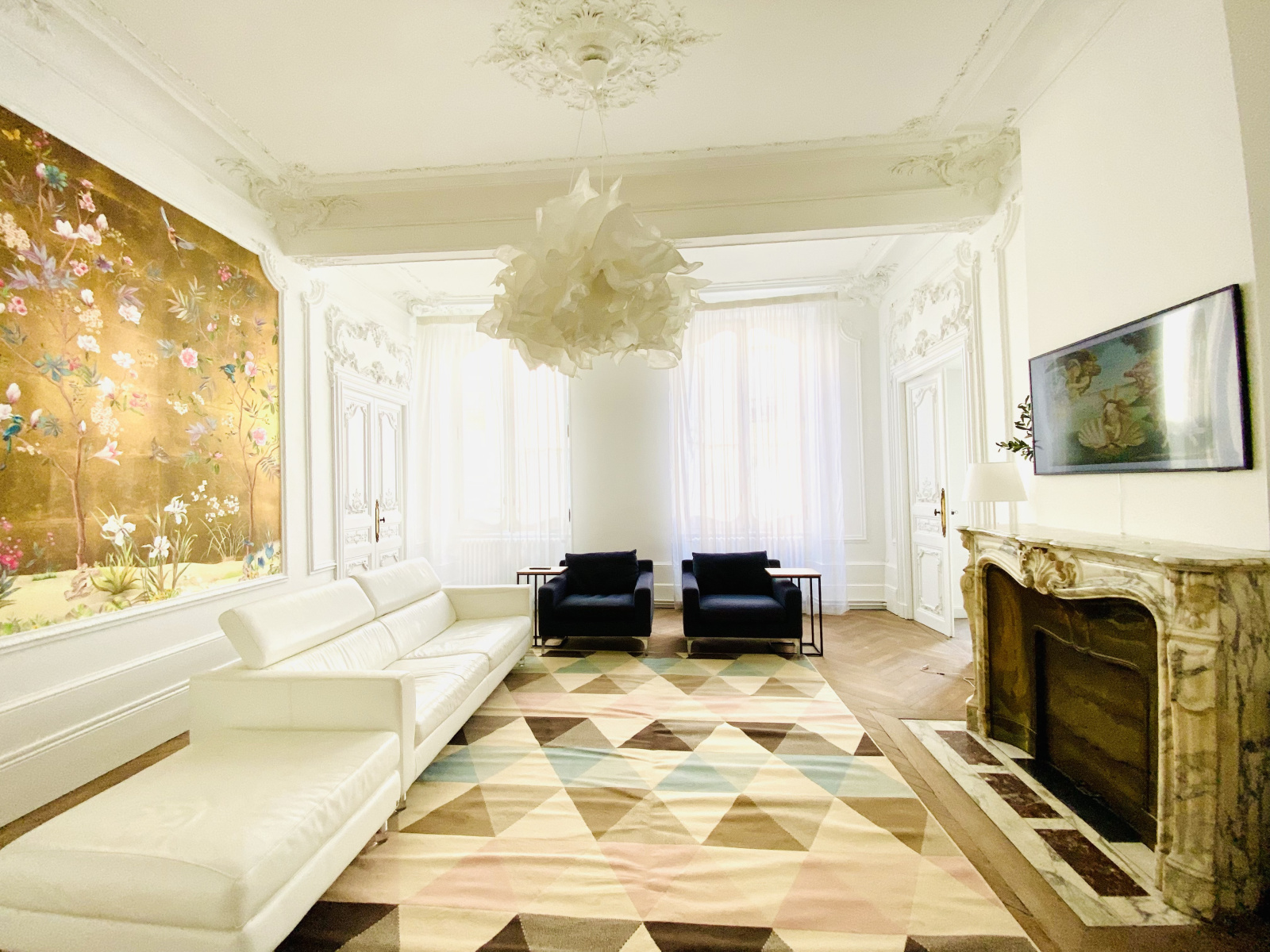 Image_1, Appartement, Carcassonne, ref :2933