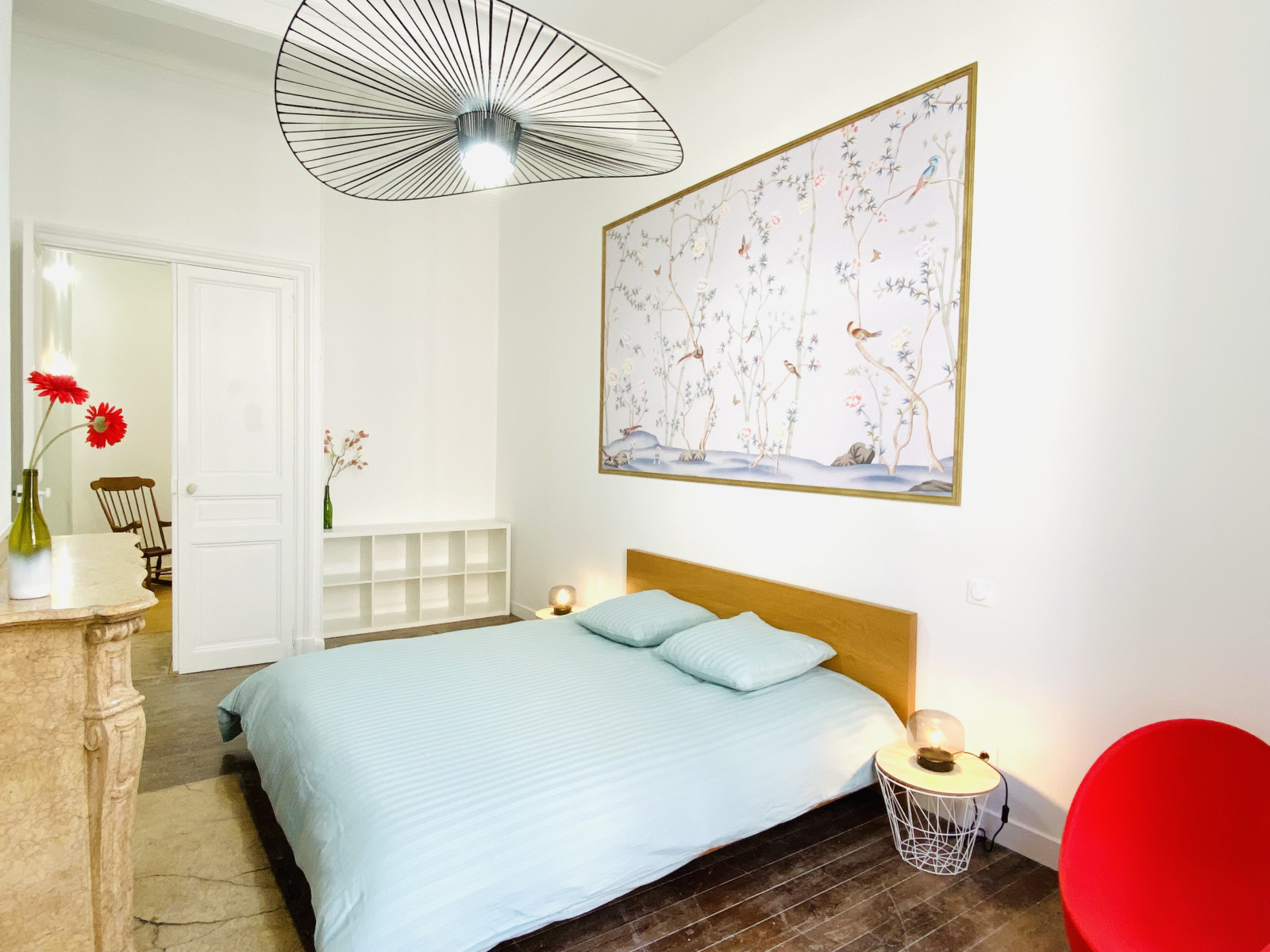 Image_9, Appartement, Carcassonne, ref :2933