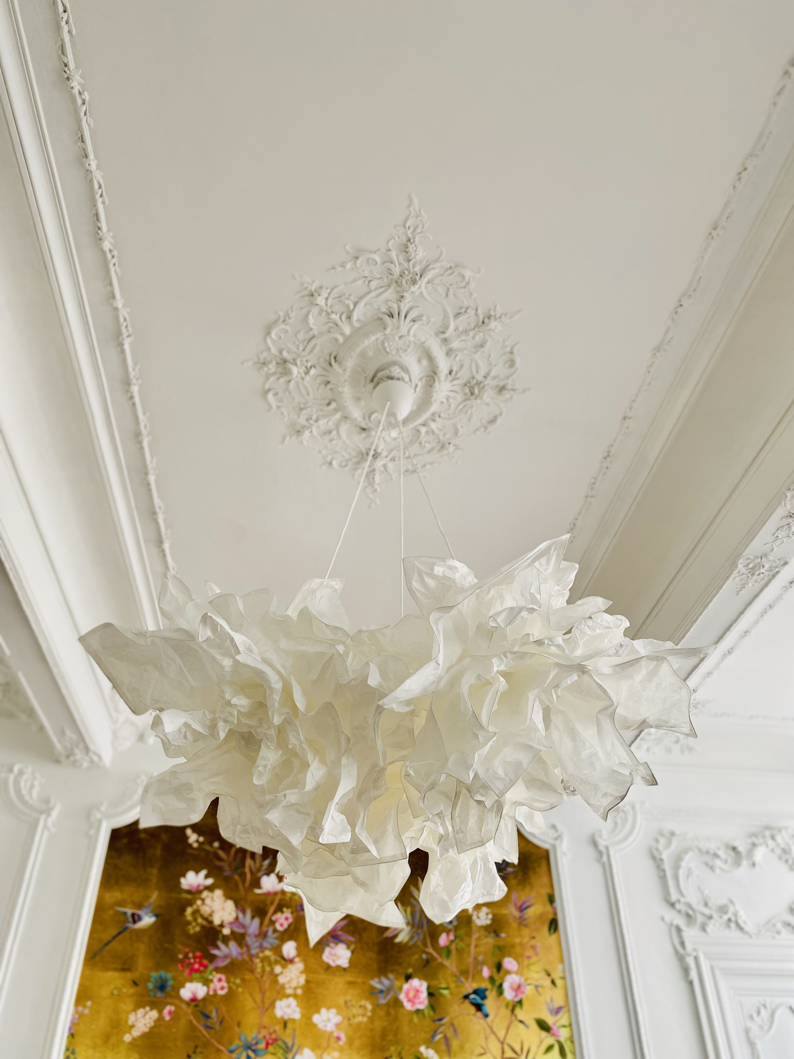 Image_2, Appartement, Carcassonne, ref :2933