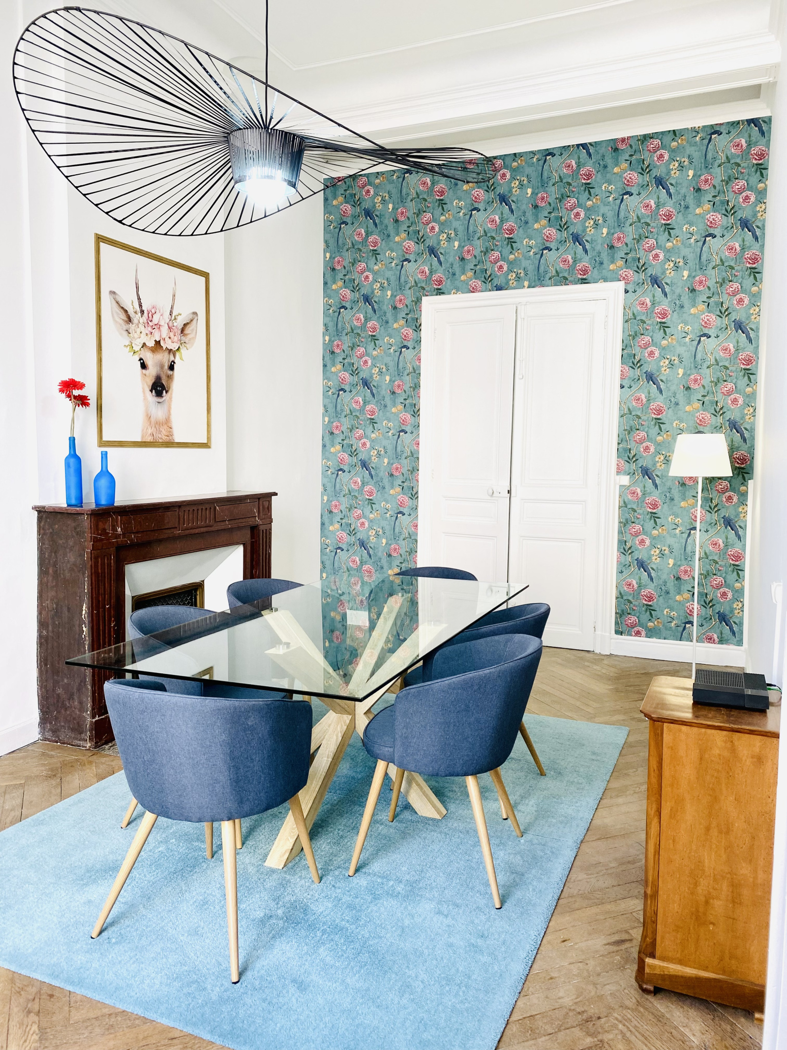 Image_5, Appartement, Carcassonne, ref :2933