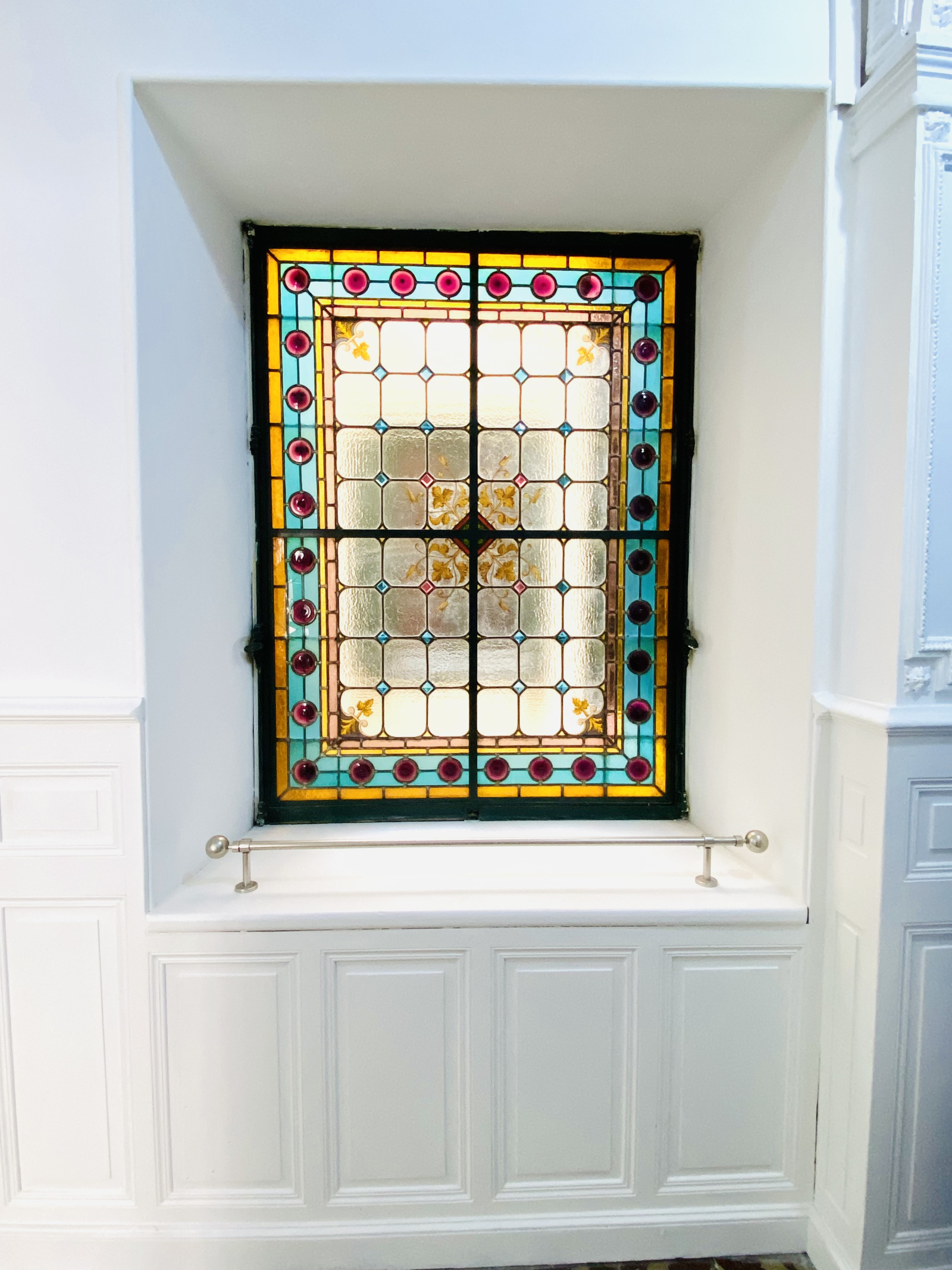 Image_12, Appartement, Carcassonne, ref :2933