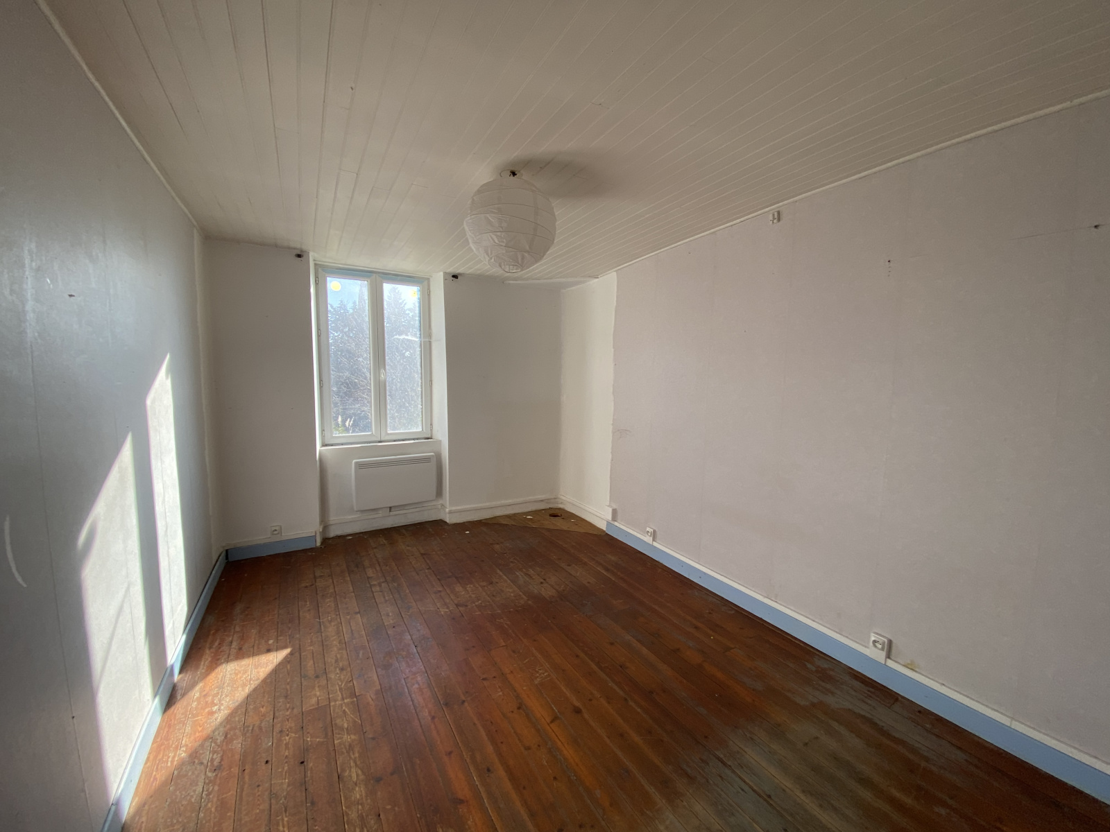 Image_12, Maison, Fraisse-Cabardès, ref :2805