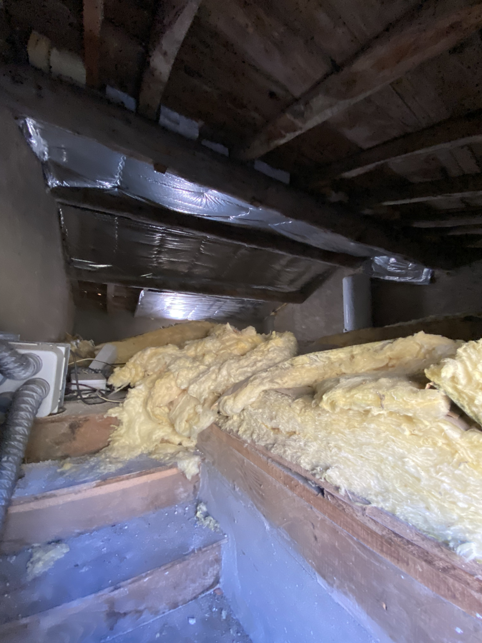 Image_17, Maison, Fraisse-Cabardès, ref :2805