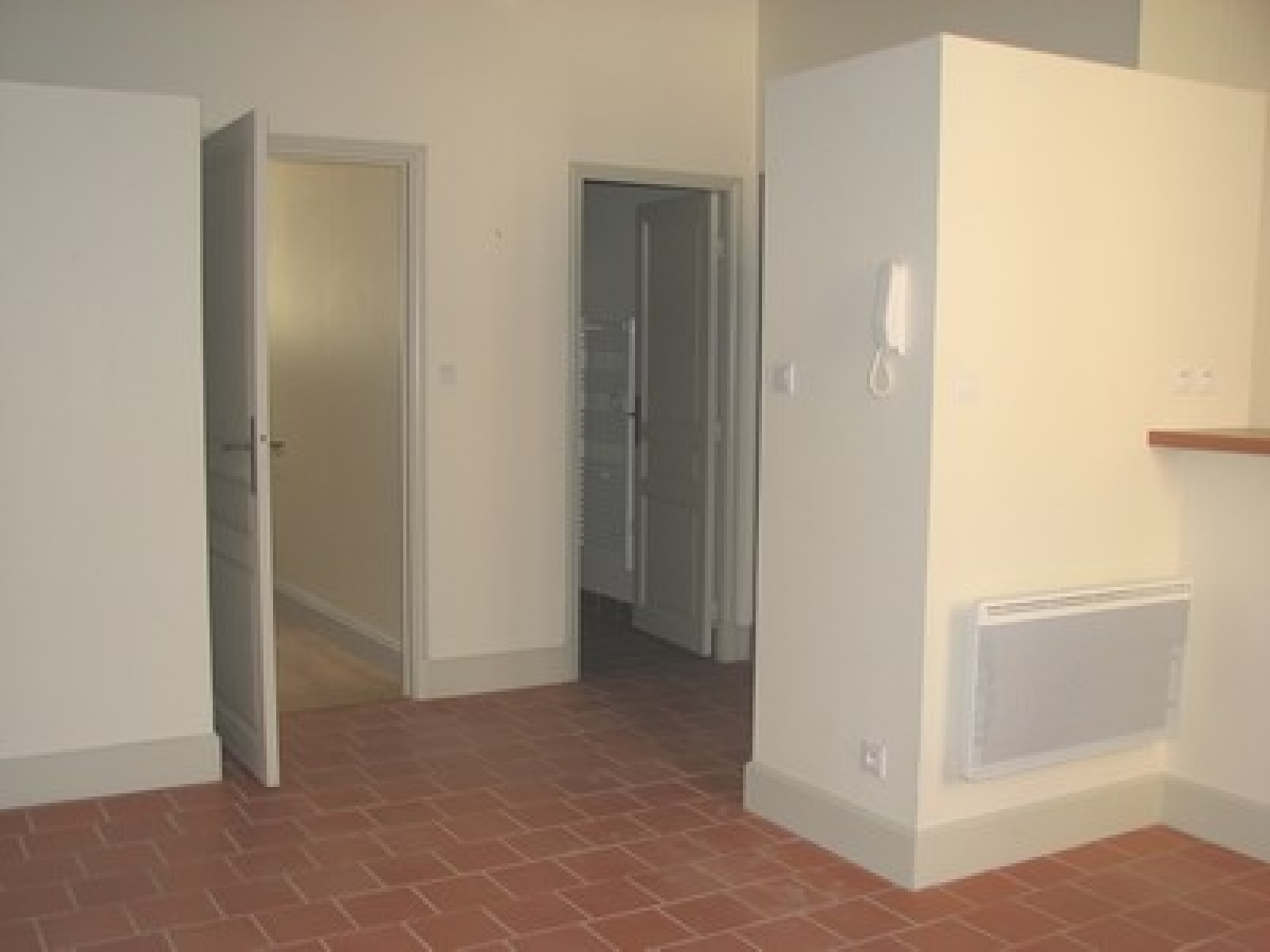 Image_4, Appartement, Carcassonne, ref :2736