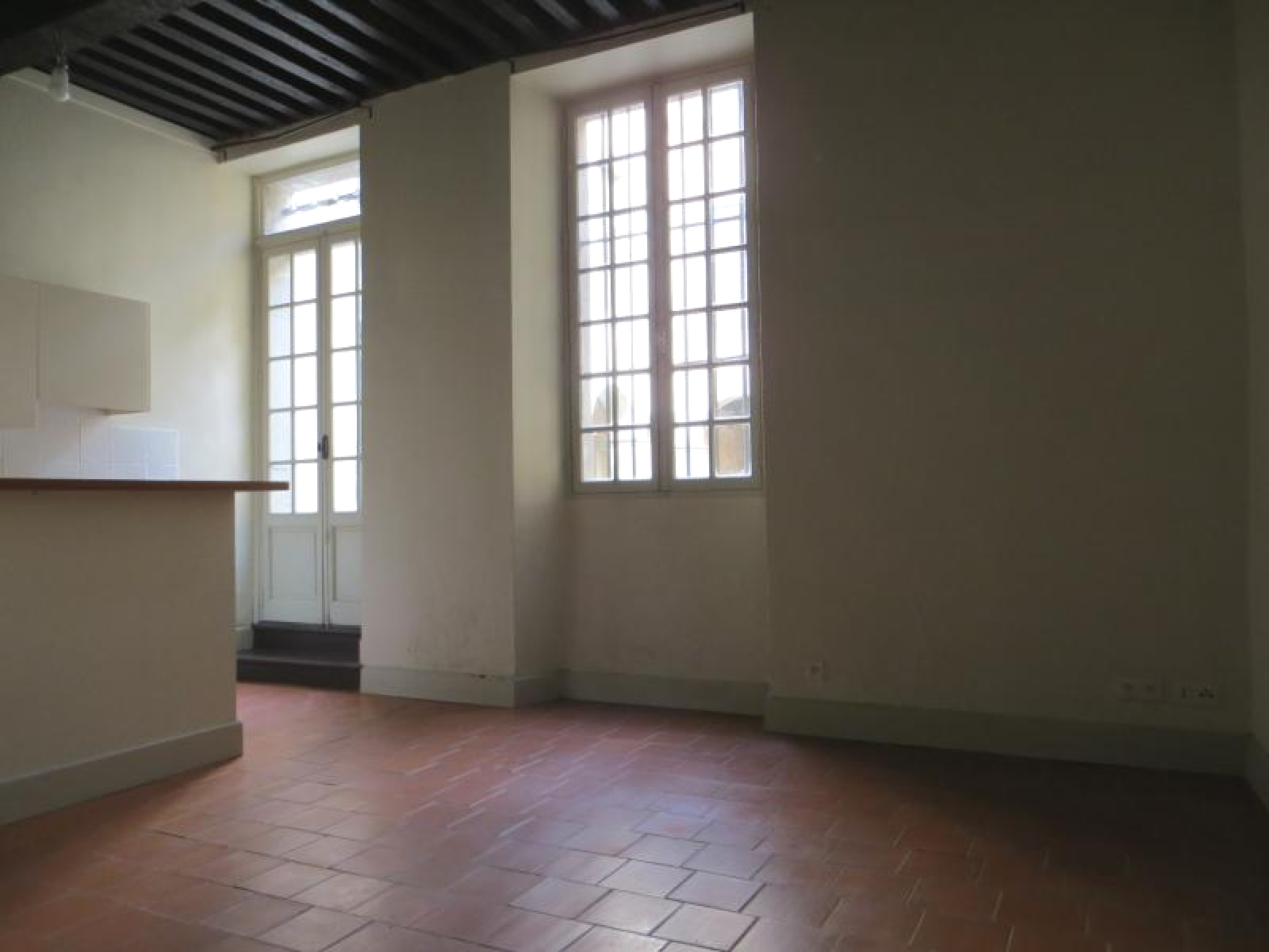 Image_1, Appartement, Carcassonne, ref :2736