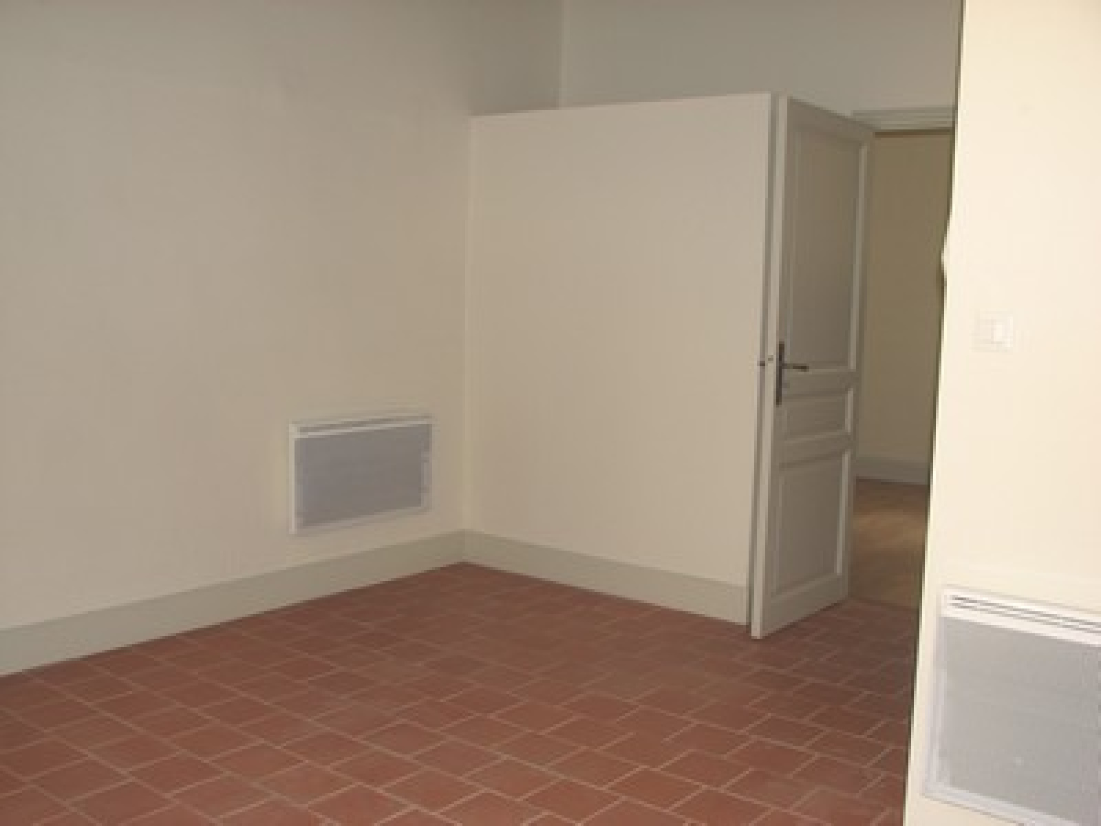 Image_5, Appartement, Carcassonne, ref :2736