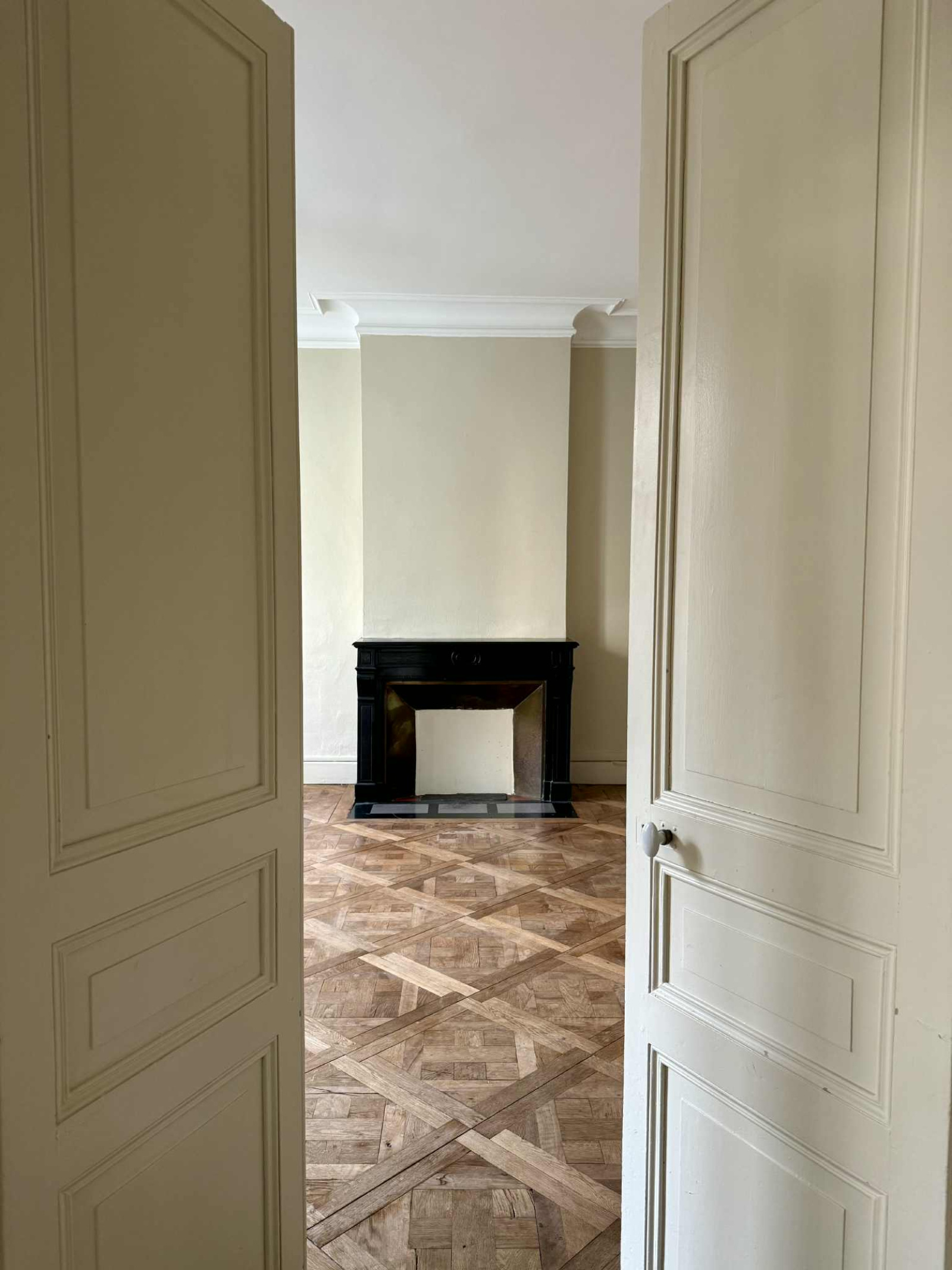 Image_7, Appartement, Carcassonne, ref :3038