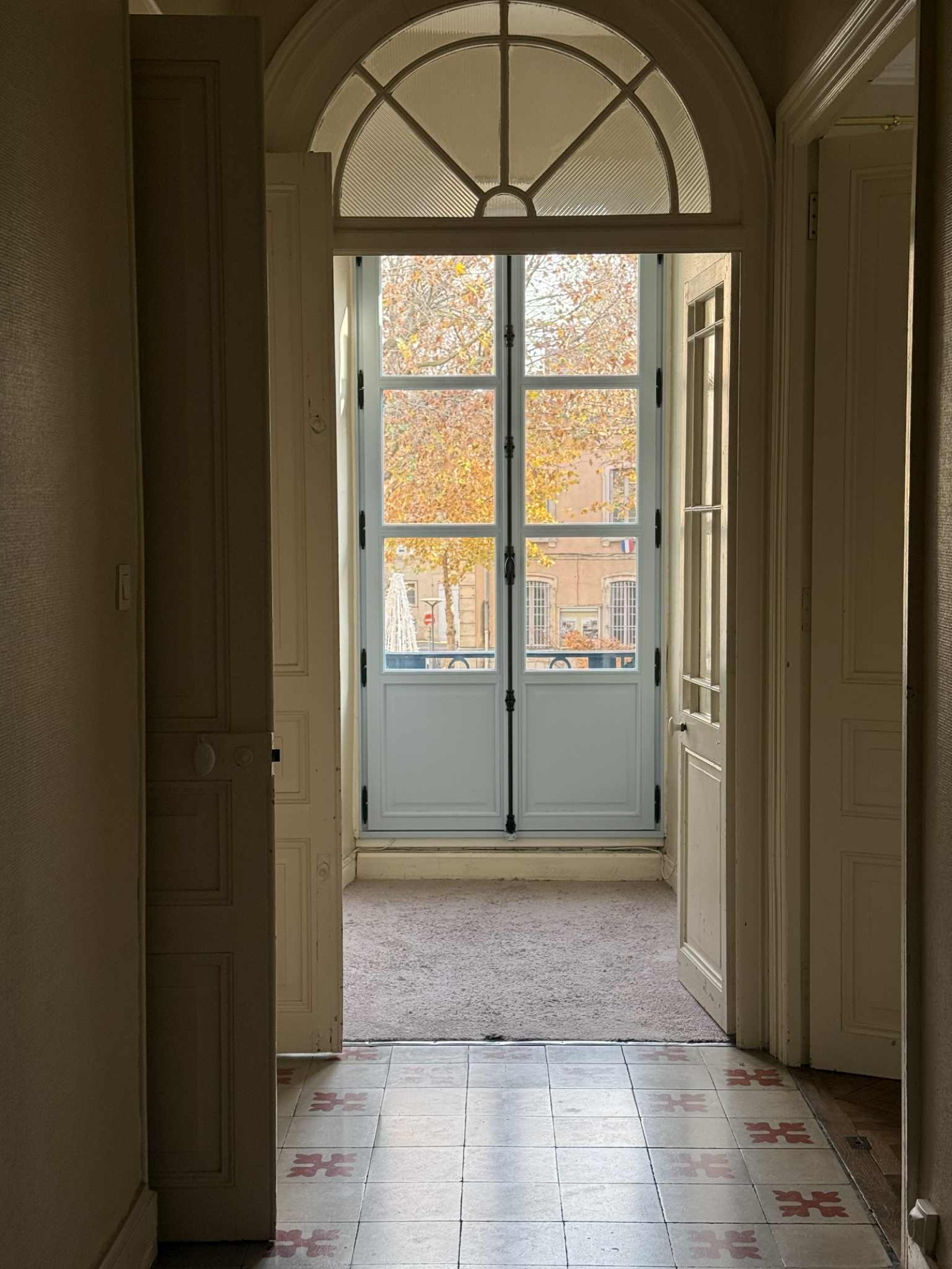 Image_8, Appartement, Carcassonne, ref :3038