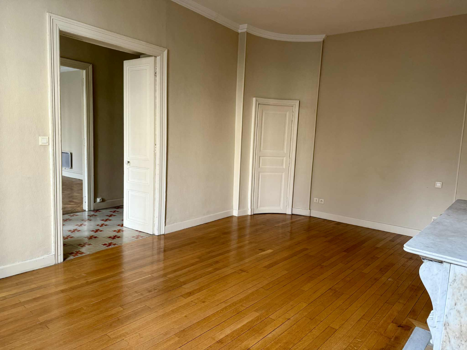 Image_10, Appartement, Carcassonne, ref :3038