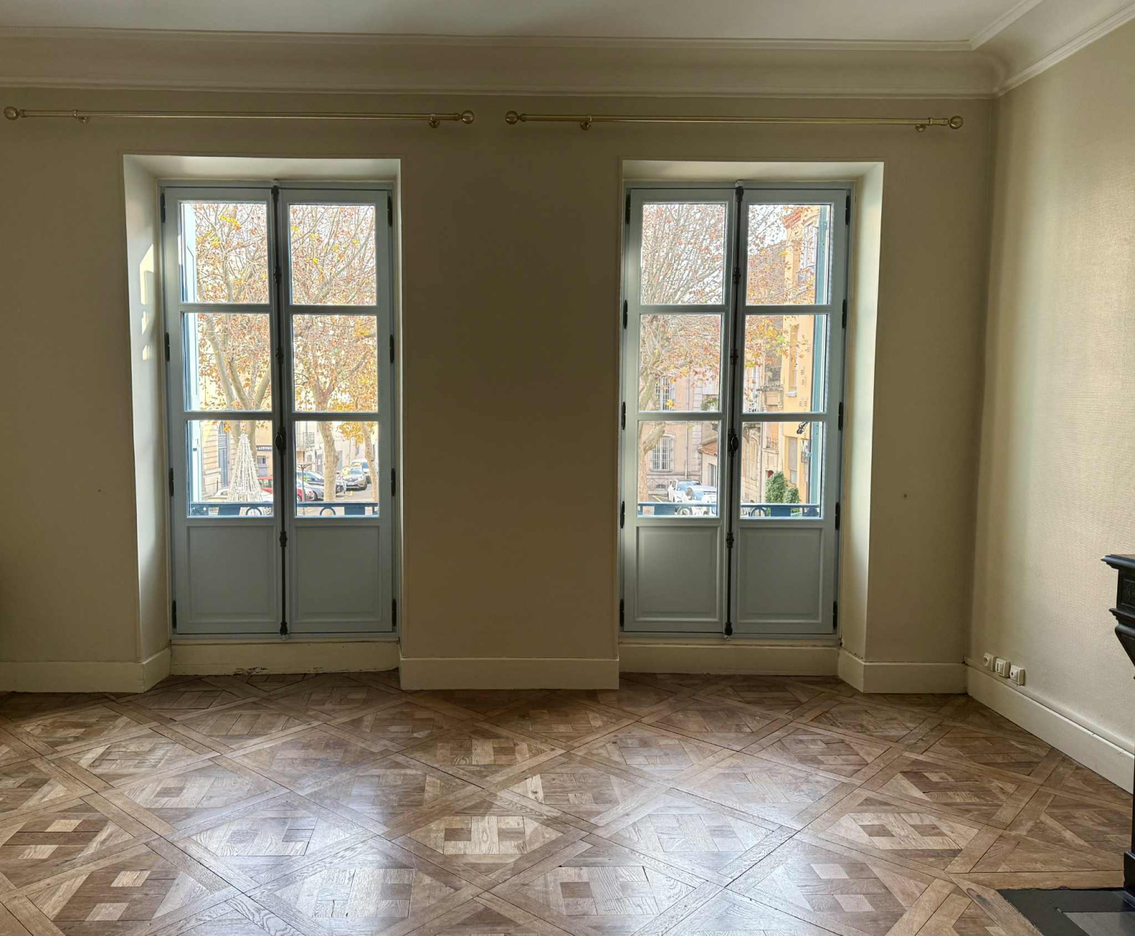 Image_3, Appartement, Carcassonne, ref :3038