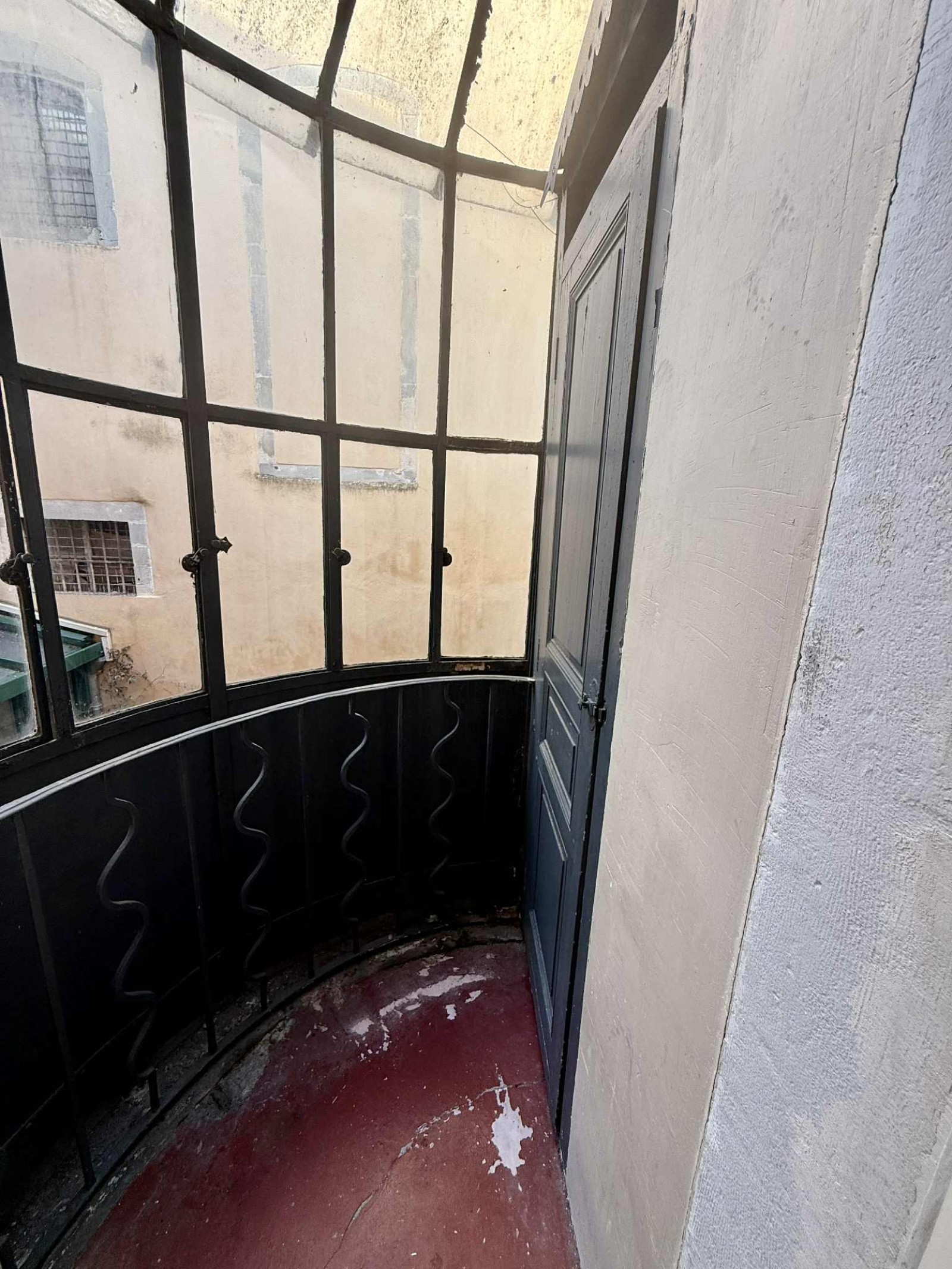 Image_14, Appartement, Carcassonne, ref :3038