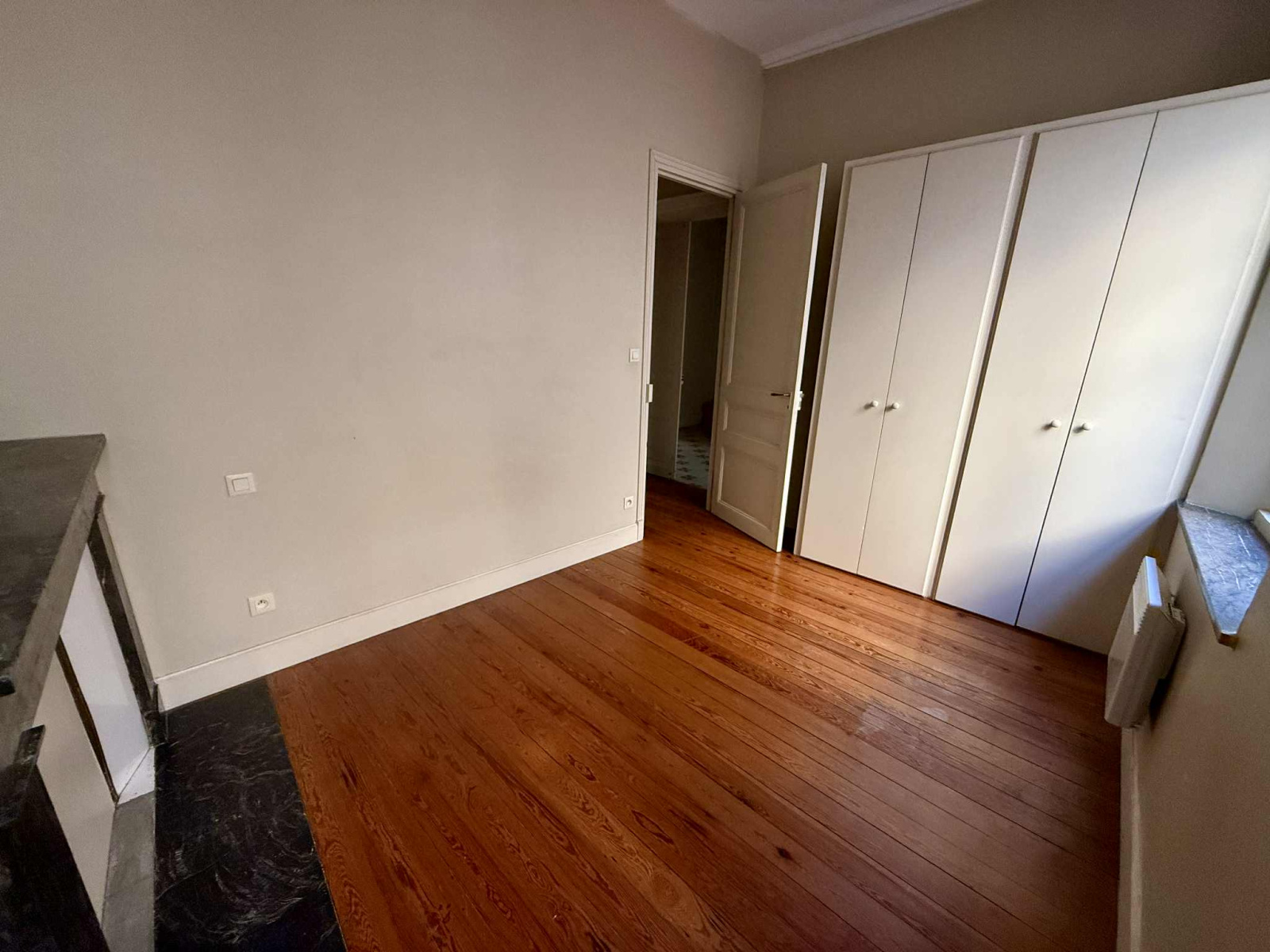 Image_13, Appartement, Carcassonne, ref :3038