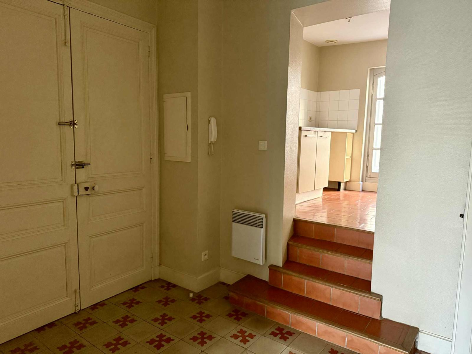 Image_15, Appartement, Carcassonne, ref :3038