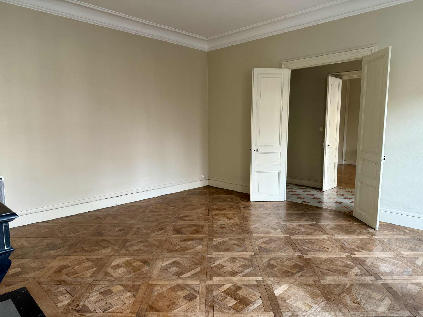 Image_6, Appartement, Carcassonne, ref :3038