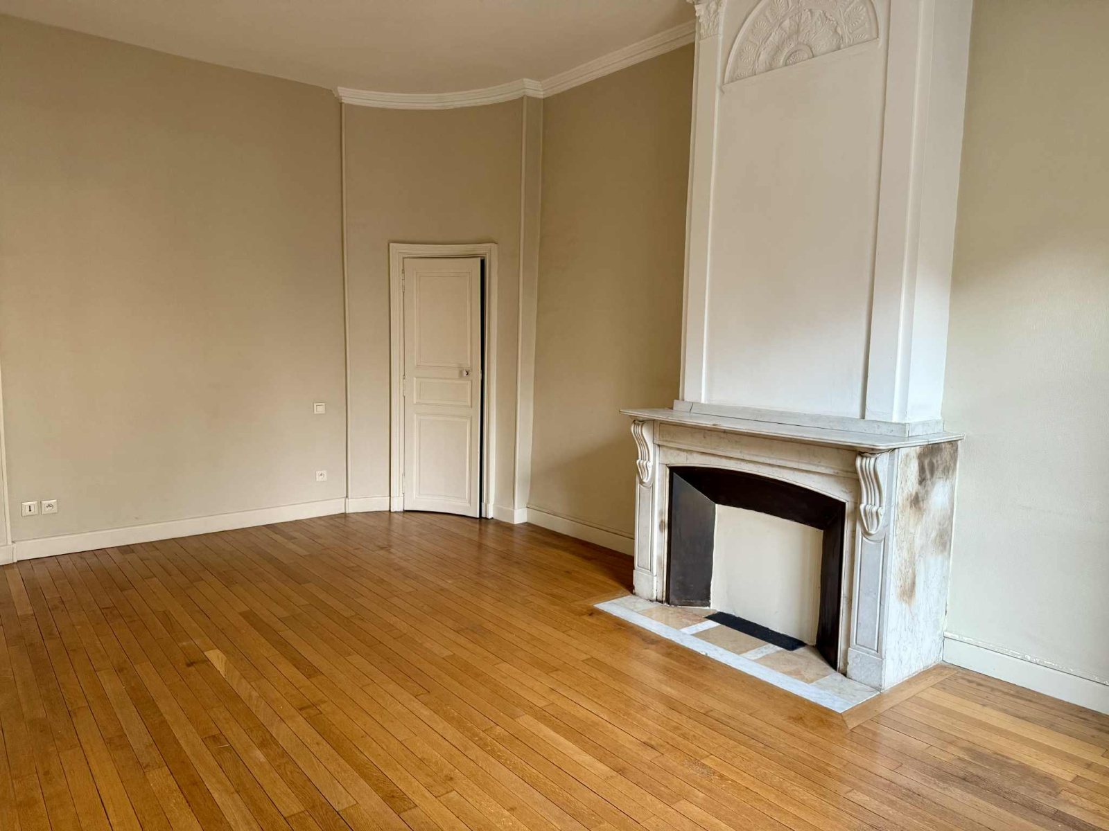 Image_11, Appartement, Carcassonne, ref :3038