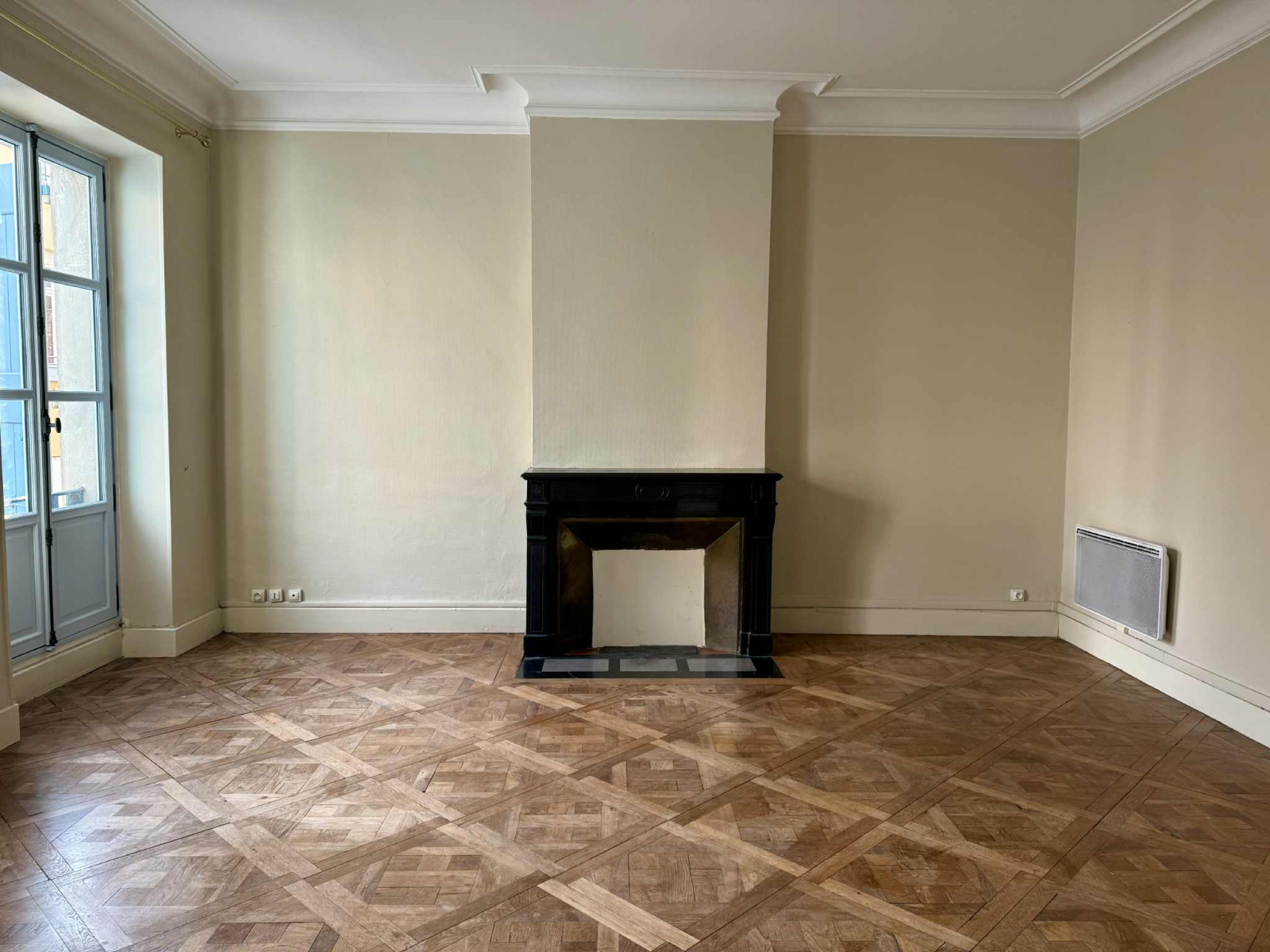 Image_2, Appartement, Carcassonne, ref :3038