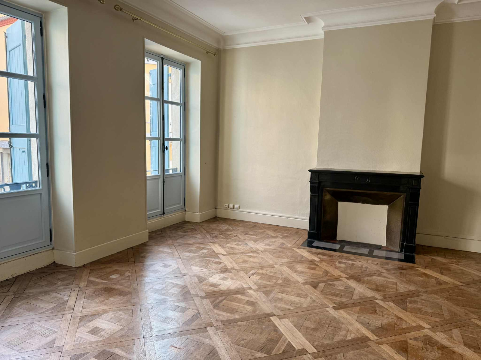 Image_5, Appartement, Carcassonne, ref :3038