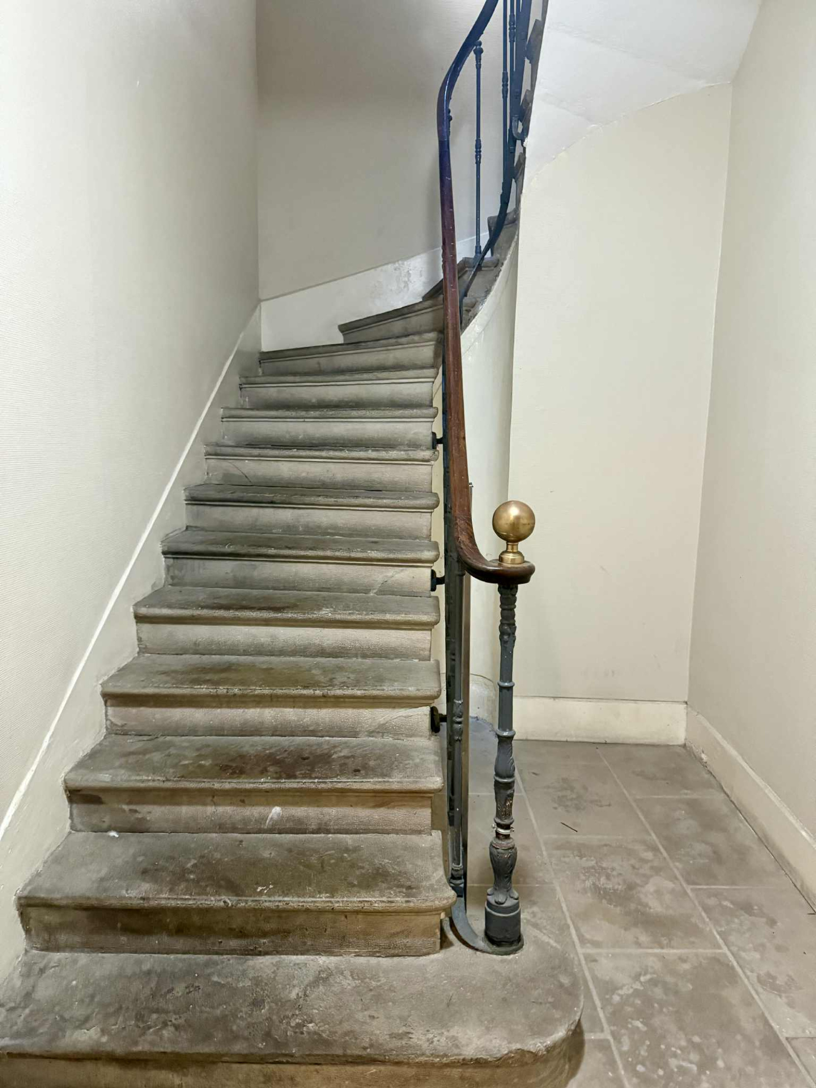 Image_18, Appartement, Carcassonne, ref :3038