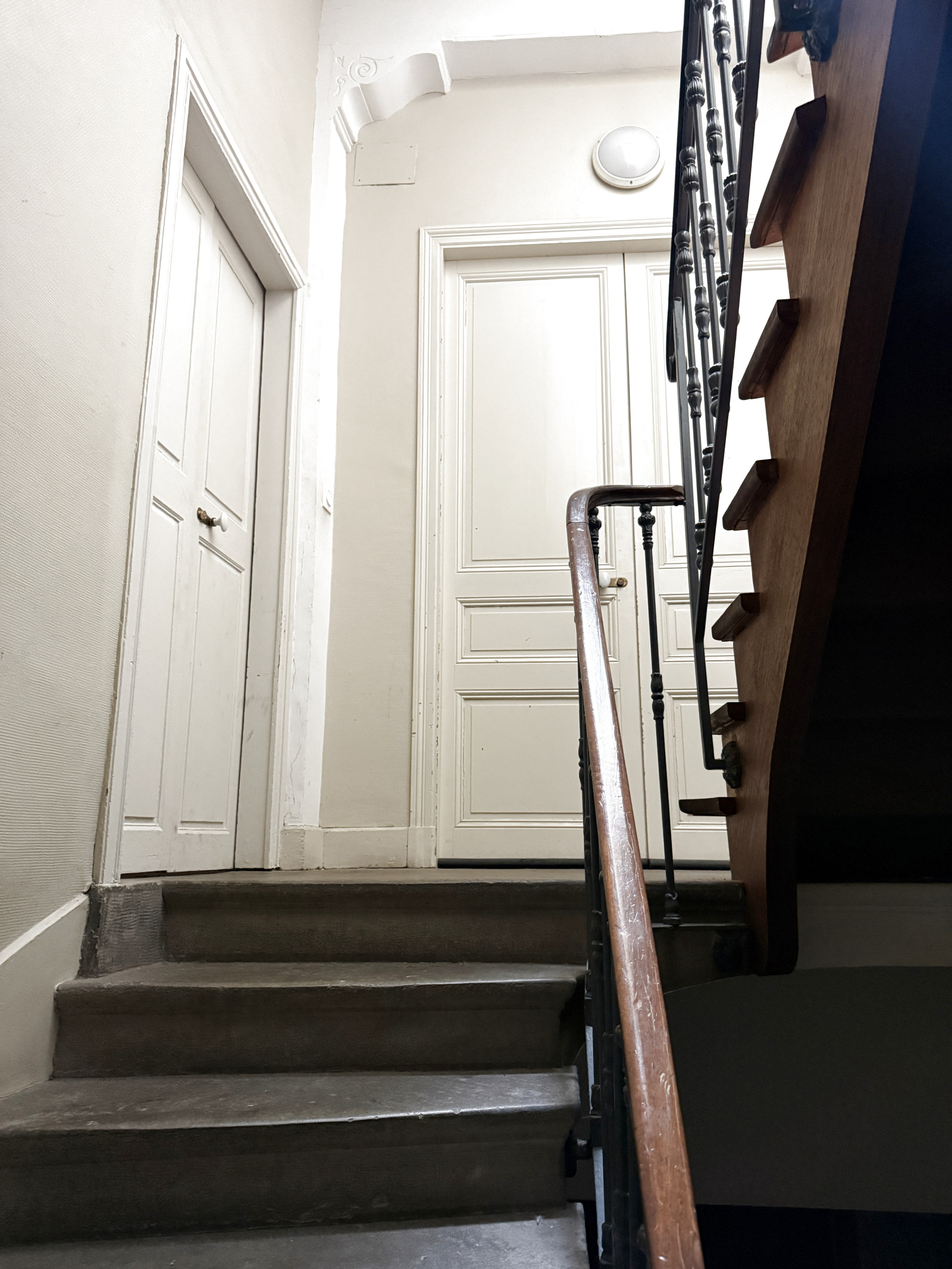 Image_19, Appartement, Carcassonne, ref :3038