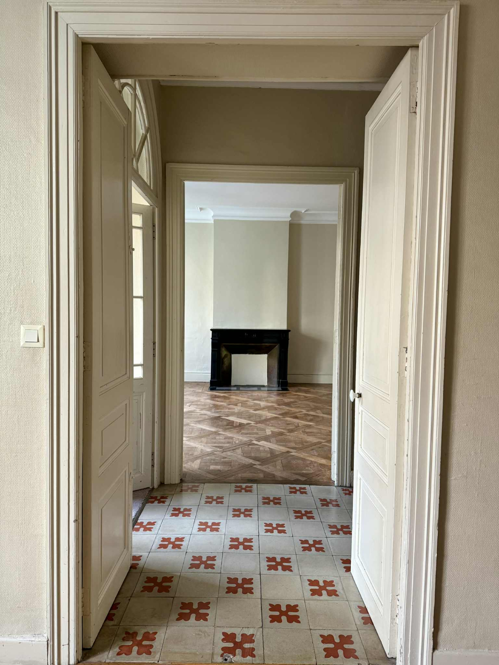 Image_4, Appartement, Carcassonne, ref :3038