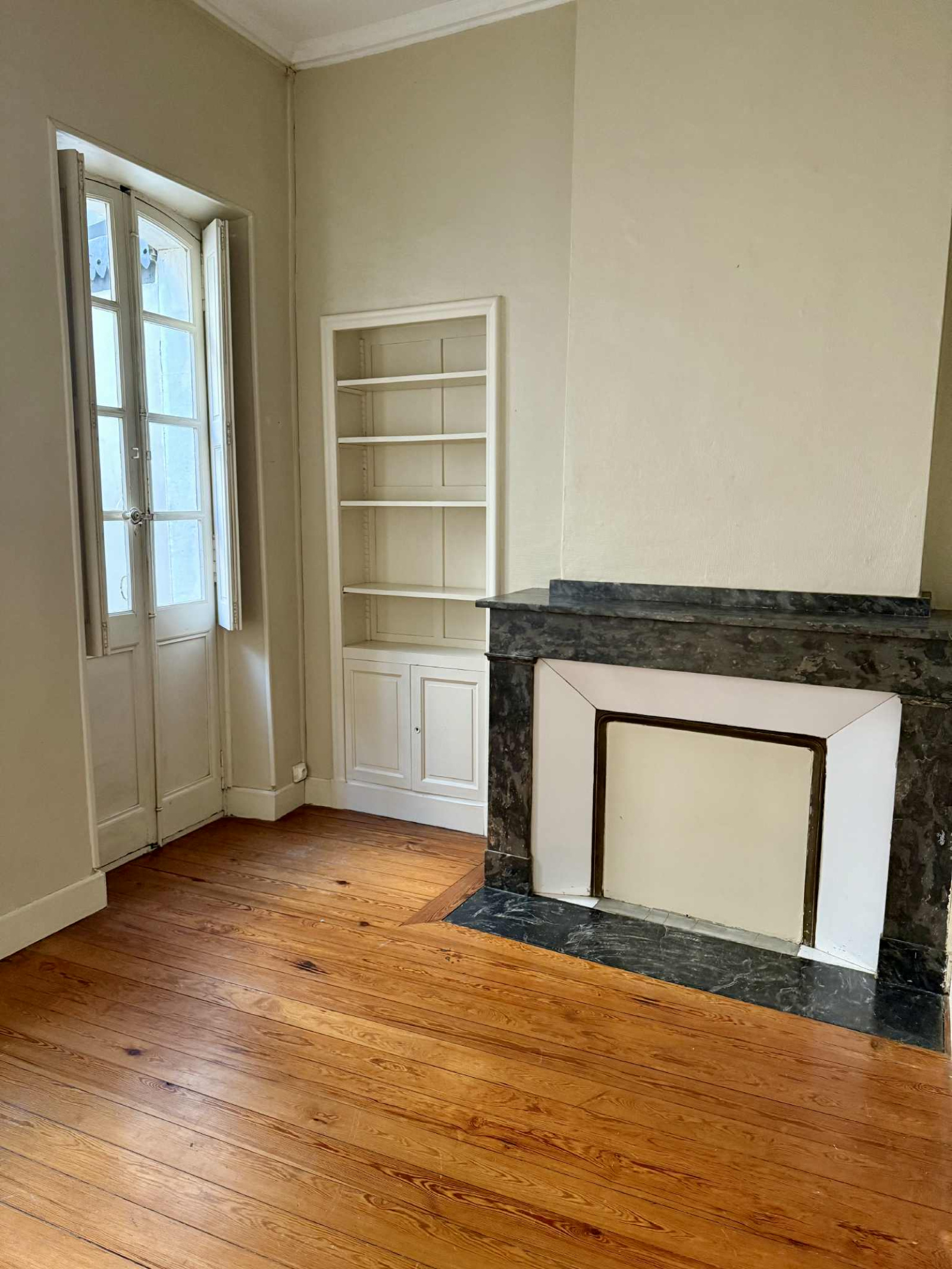 Image_12, Appartement, Carcassonne, ref :3038