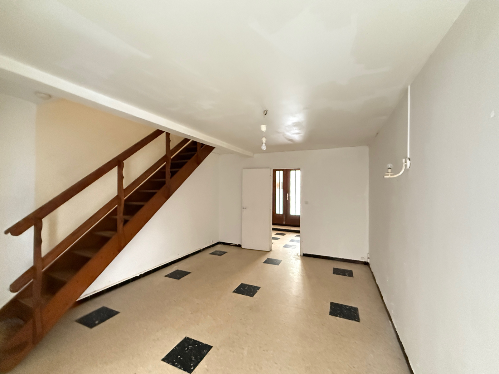 Image_7, Maison, Laure-Minervois, ref :3019