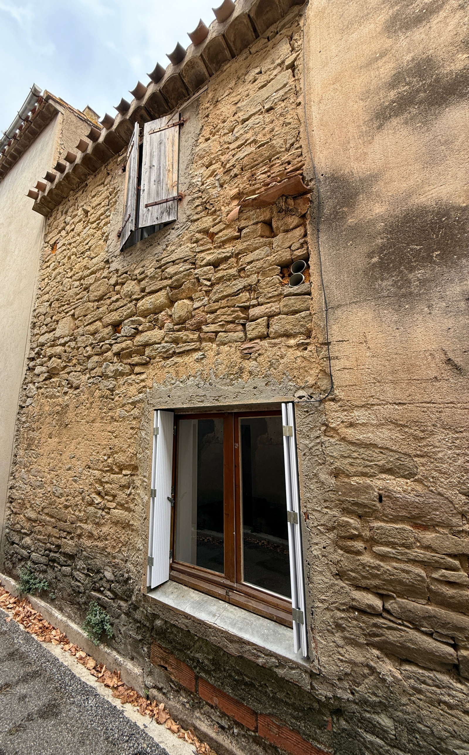 Image_11, Maison, Laure-Minervois, ref :3019