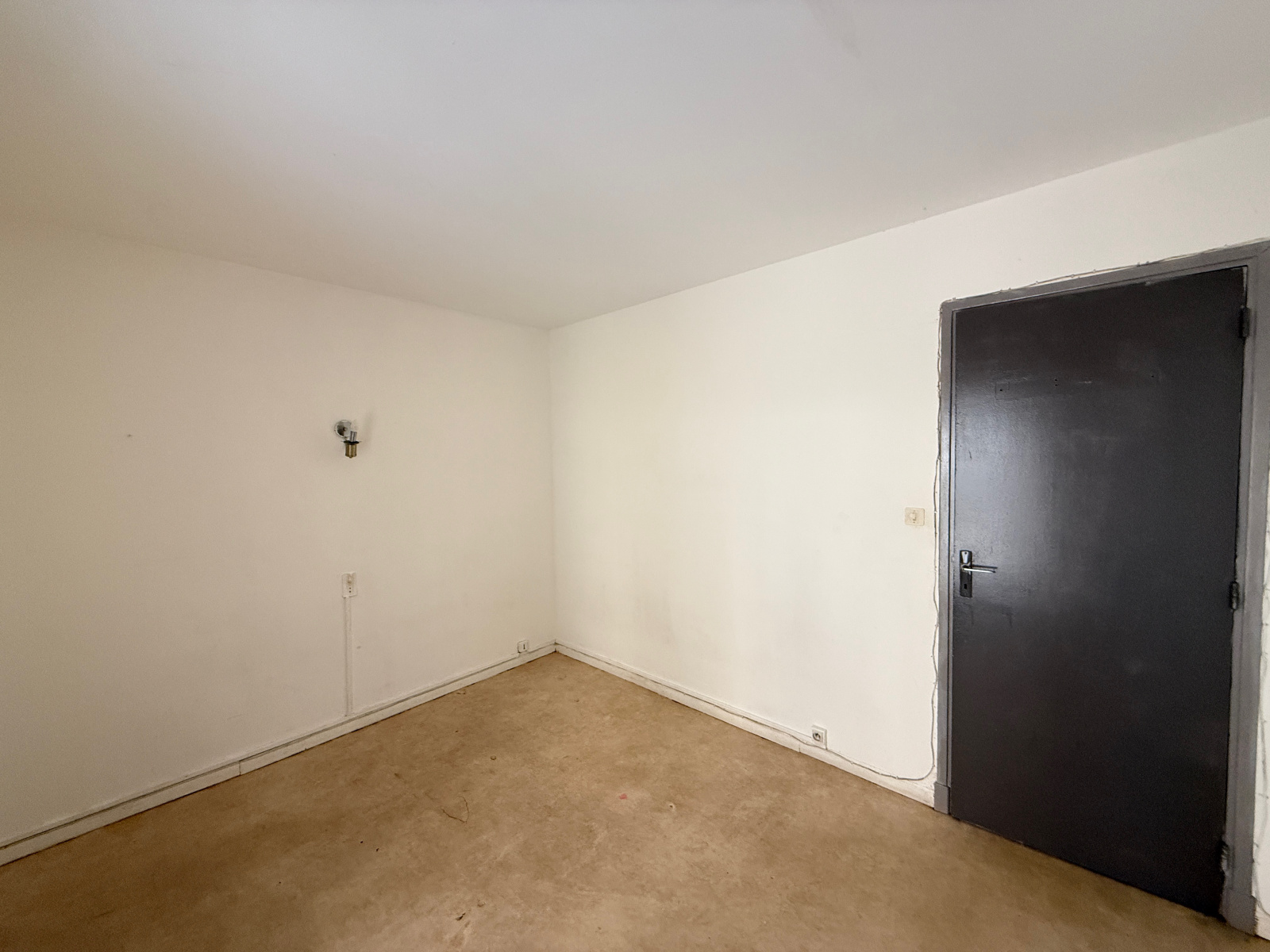 Image_6, Maison, Laure-Minervois, ref :3019