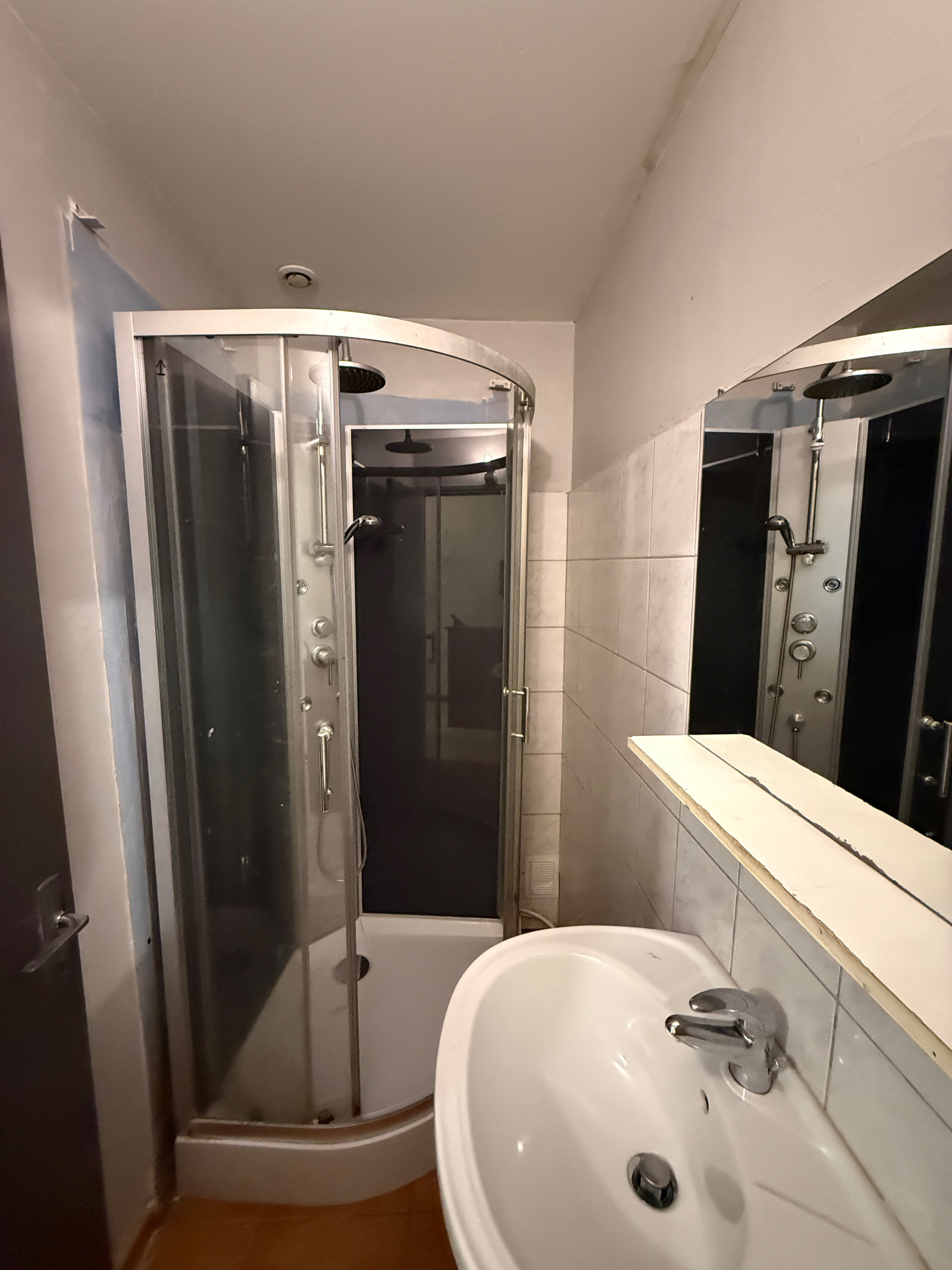 Image_10, Maison, Laure-Minervois, ref :3019