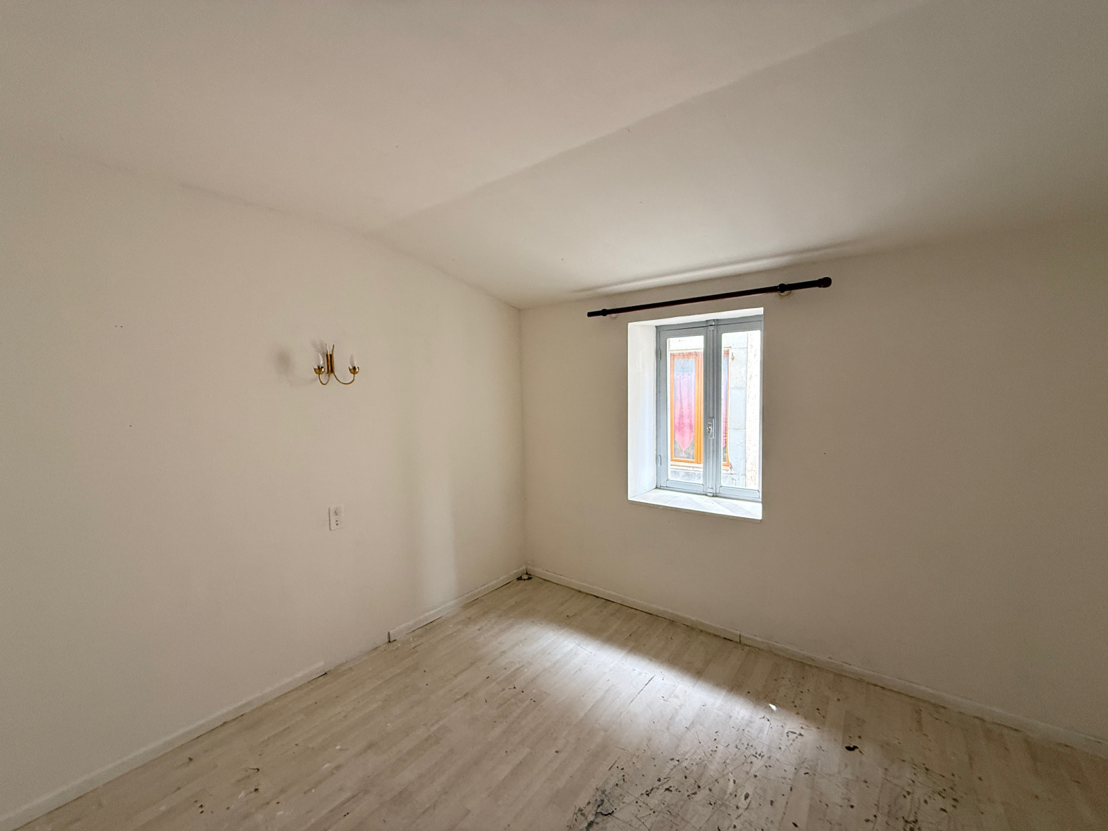 Image_3, Maison, Laure-Minervois, ref :3019