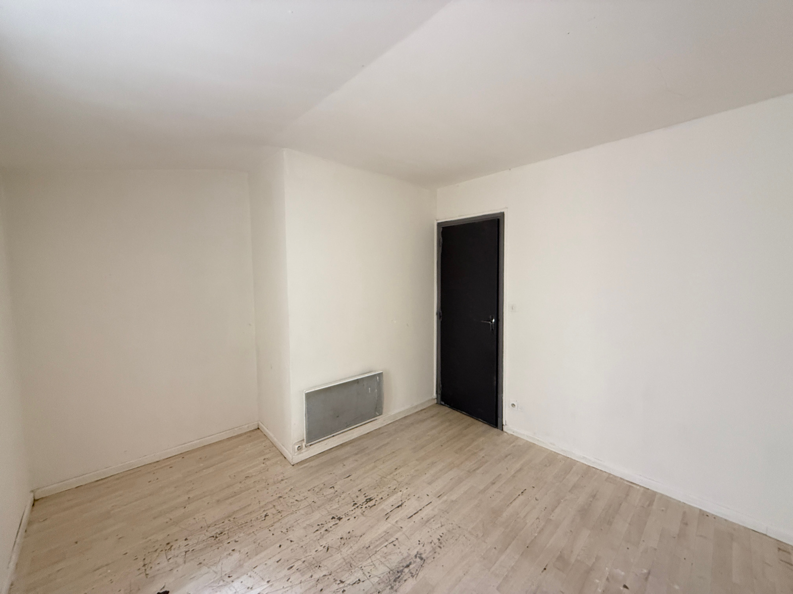 Image_4, Maison, Laure-Minervois, ref :3019