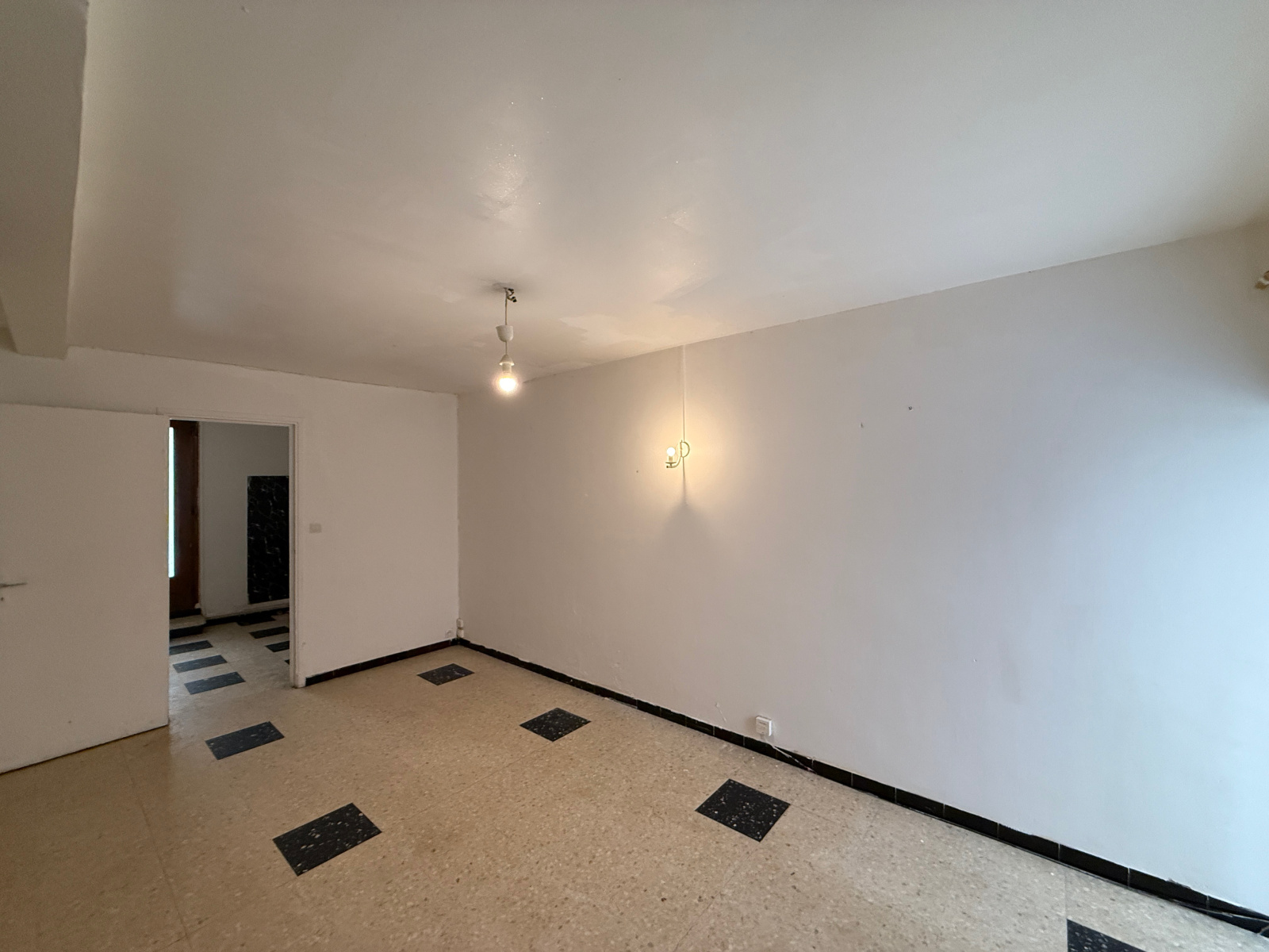 Image_8, Maison, Laure-Minervois, ref :3019