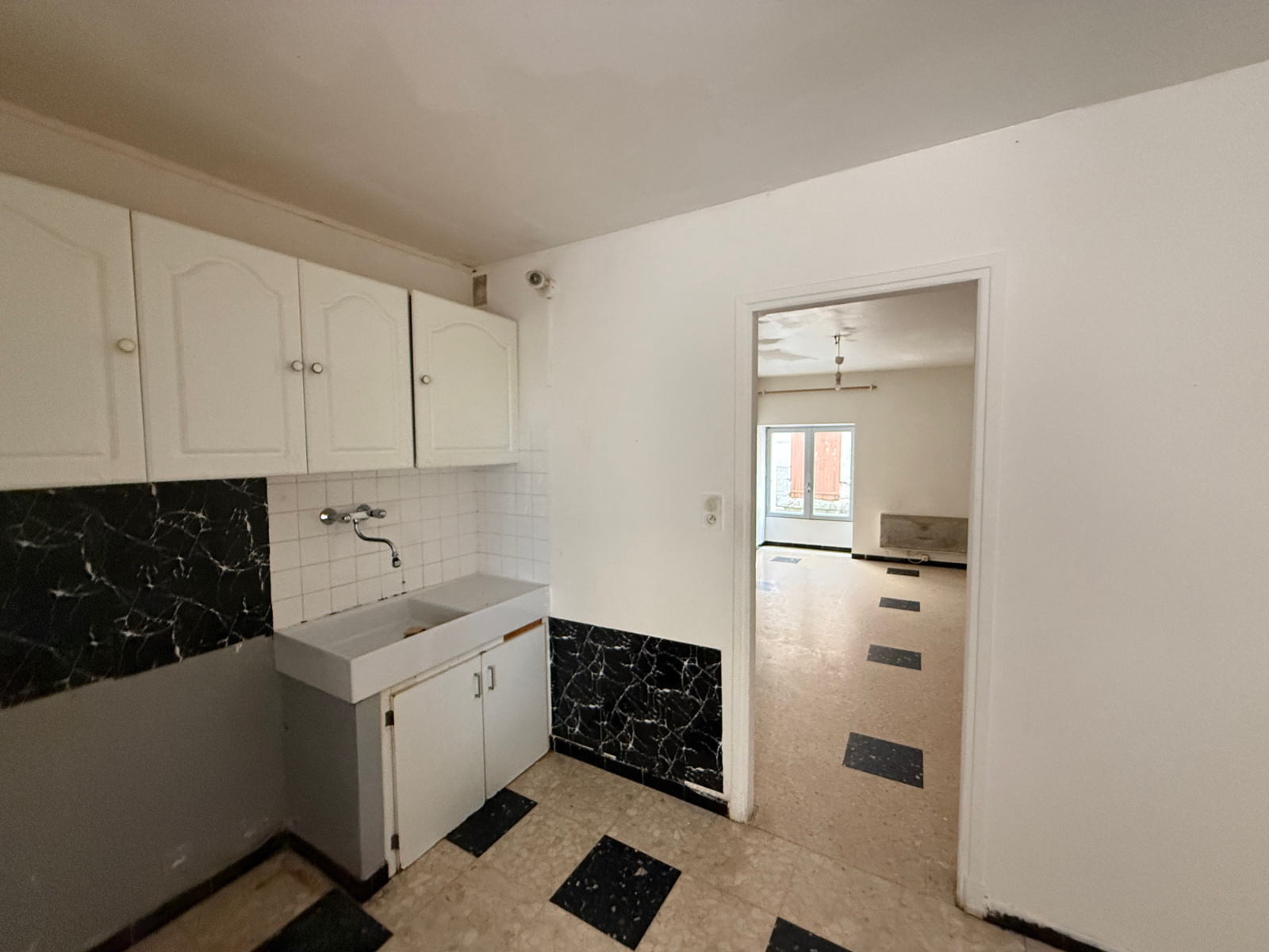 Image_9, Maison, Laure-Minervois, ref :3019