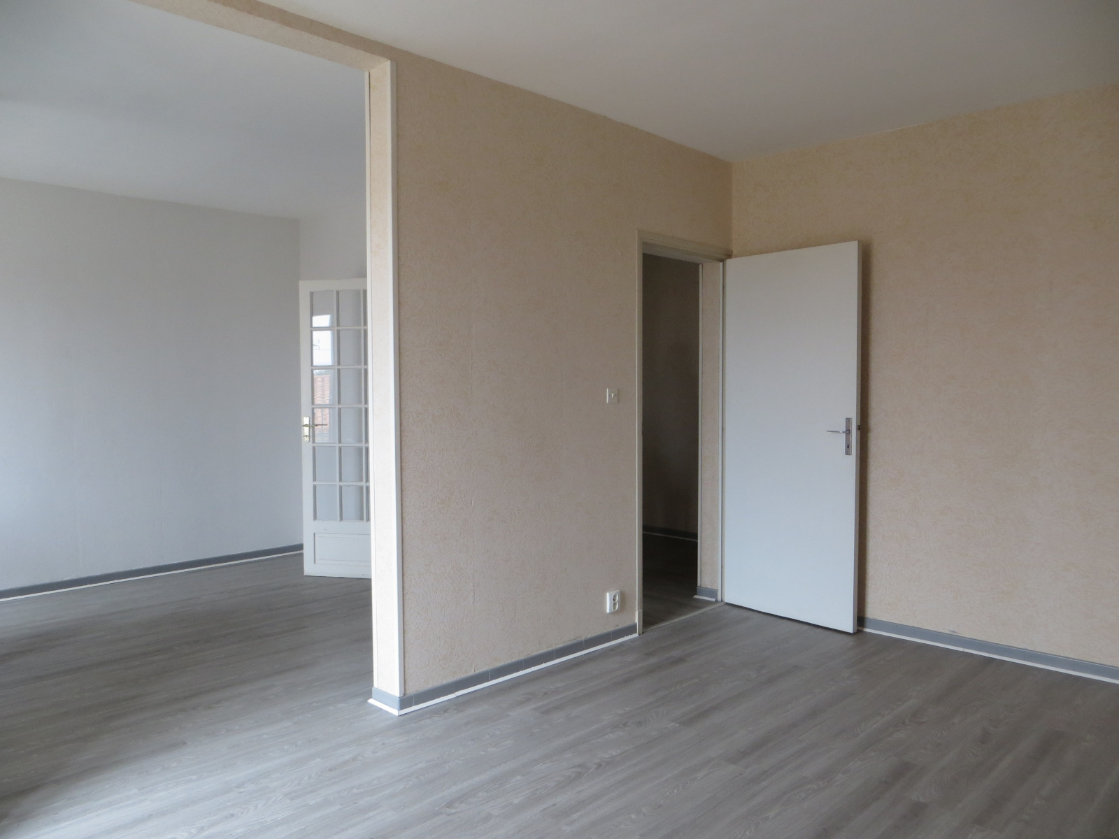Image_5, Appartement, Carcassonne, ref :2604